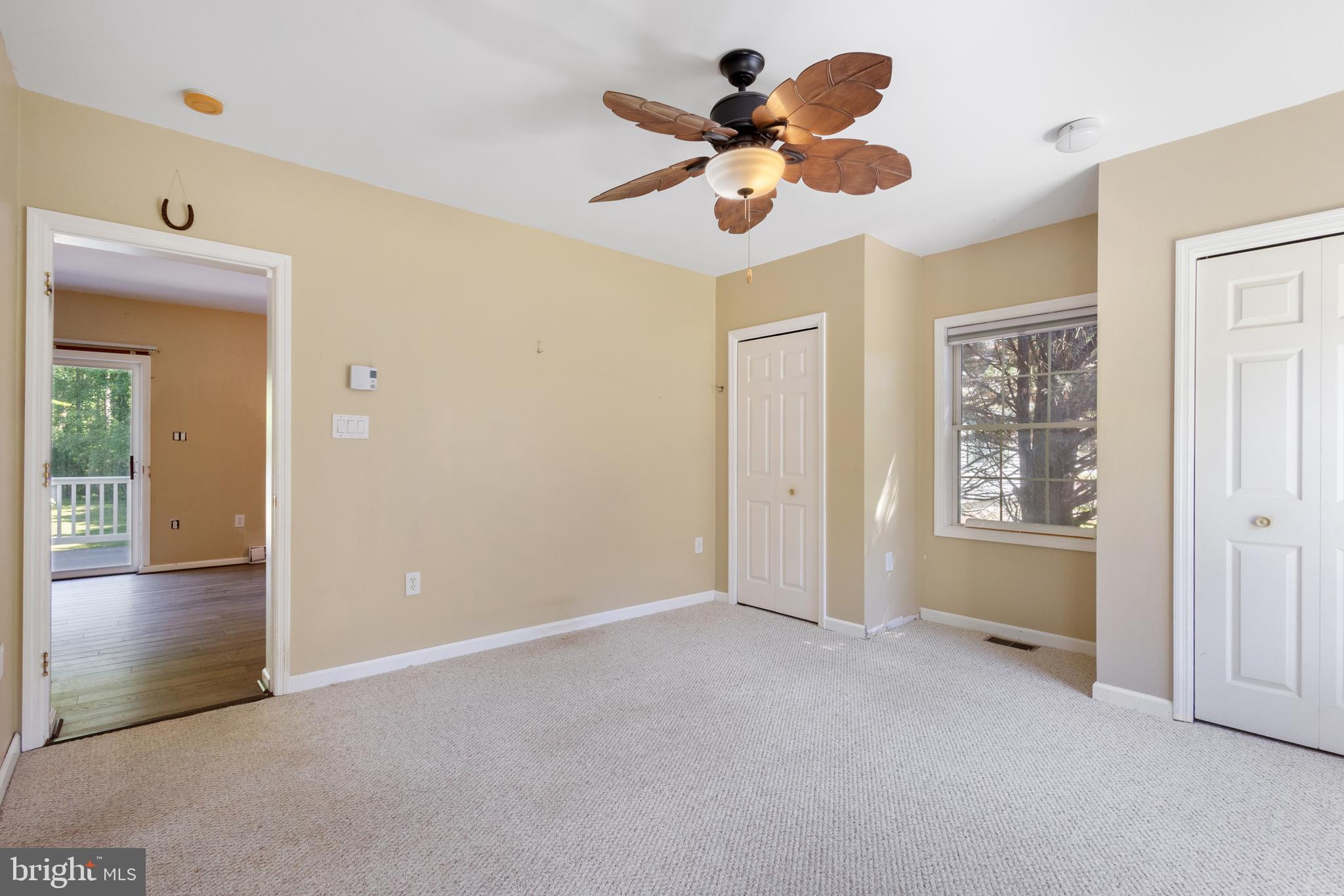 CHESAPEAKE LANDING - Residential
