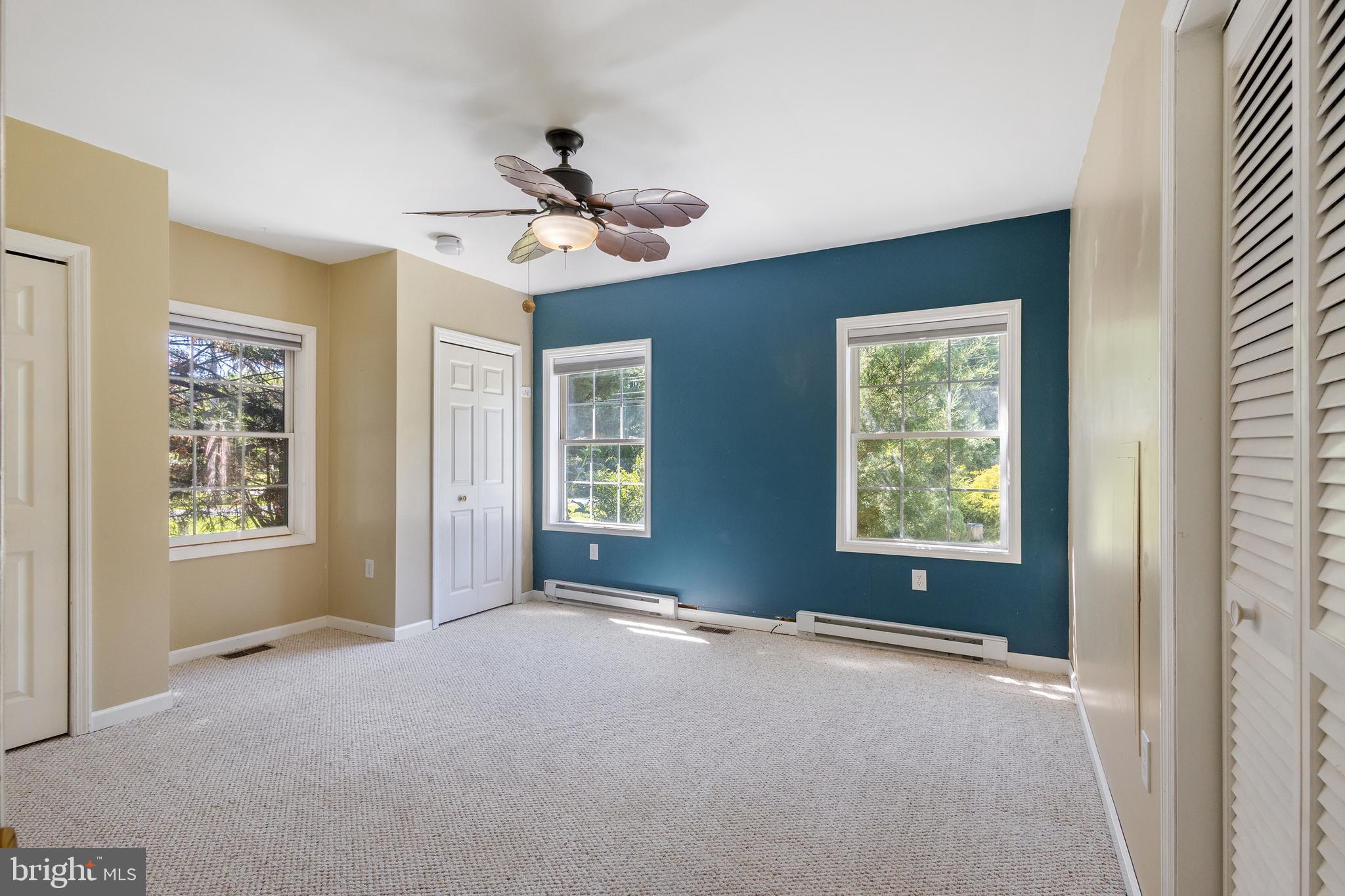 CHESAPEAKE LANDING - Residential
