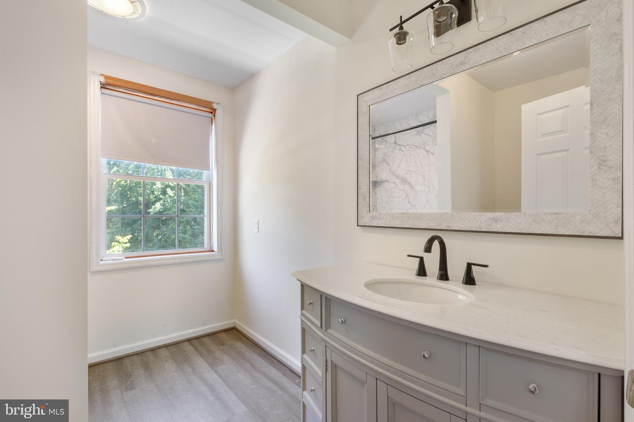 CHESAPEAKE LANDING - Residential