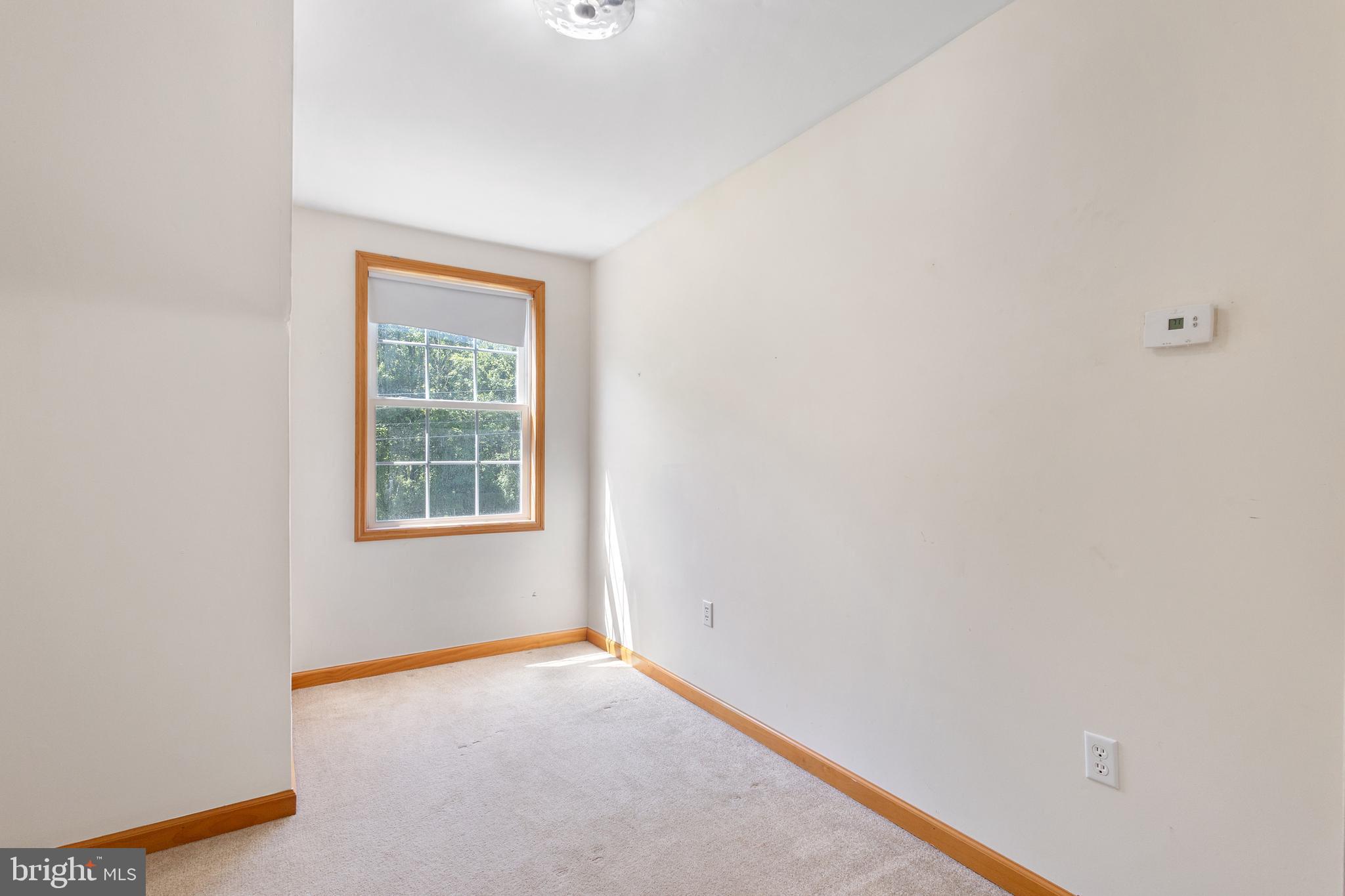 CHESAPEAKE LANDING - Residential