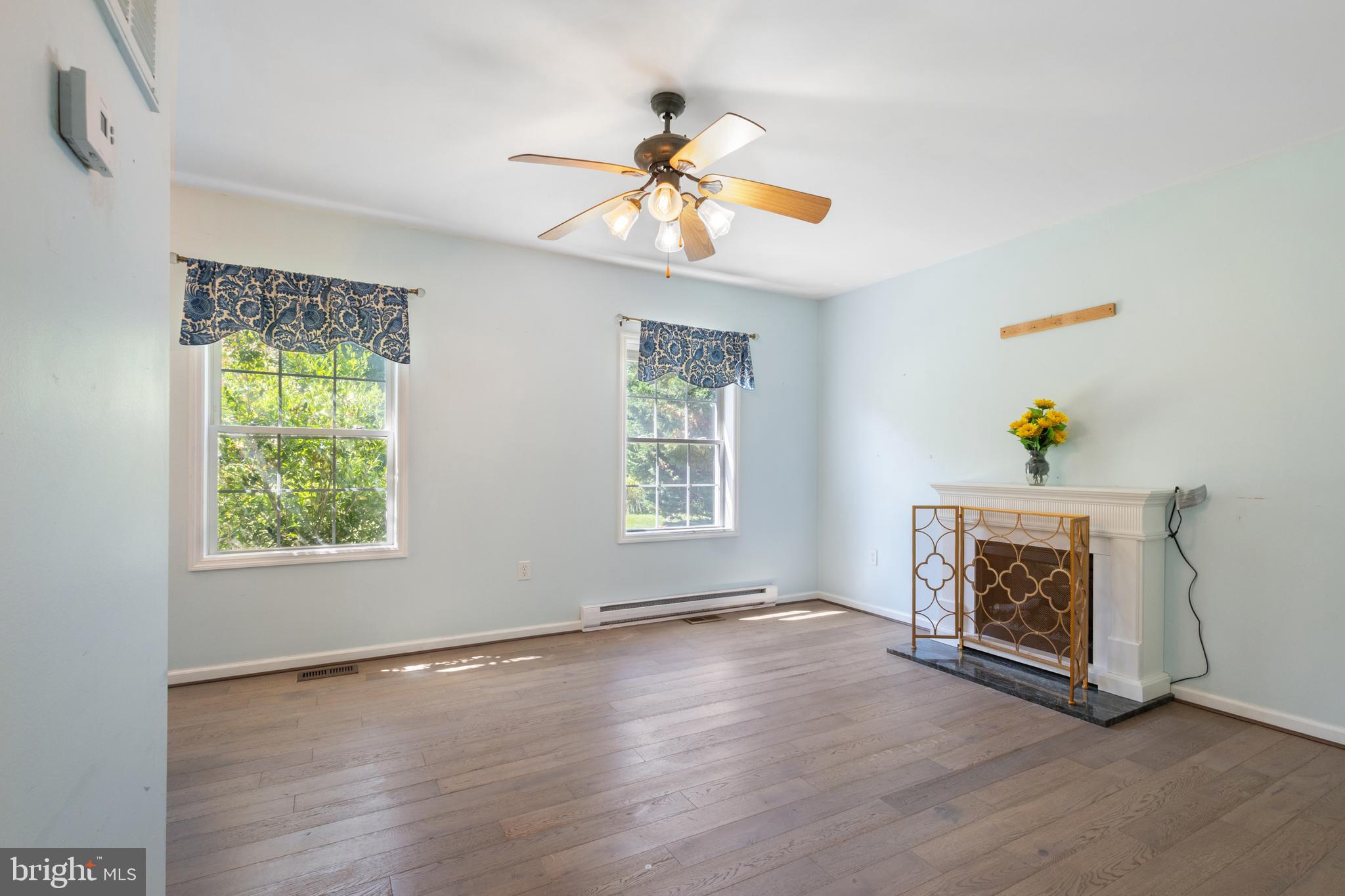 CHESAPEAKE LANDING - Residential