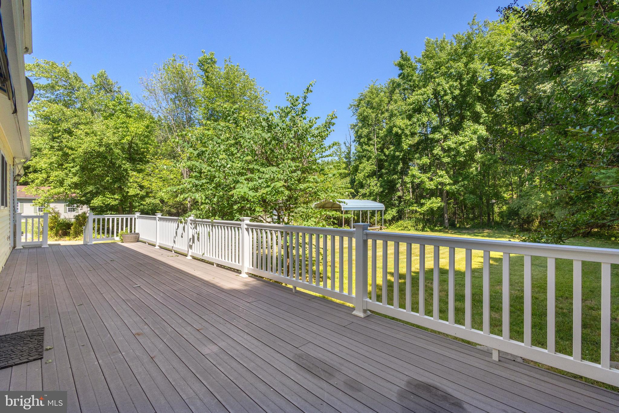 CHESAPEAKE LANDING - Residential