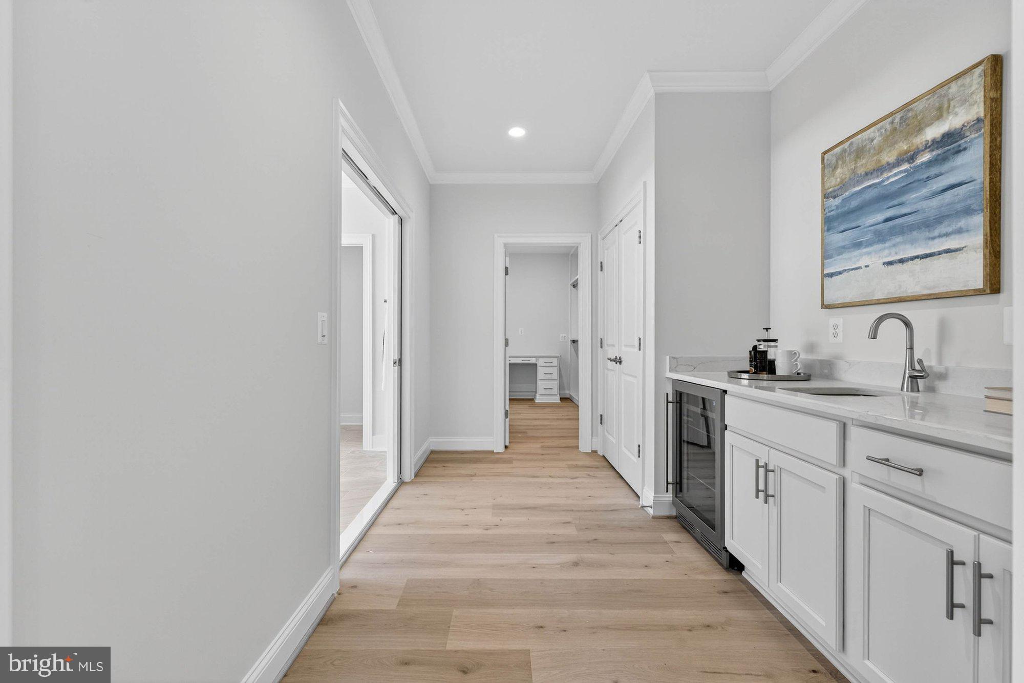 ANKERDALE - Residential