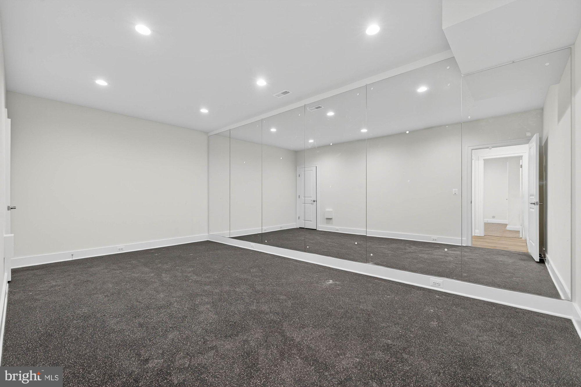 ANKERDALE - Residential