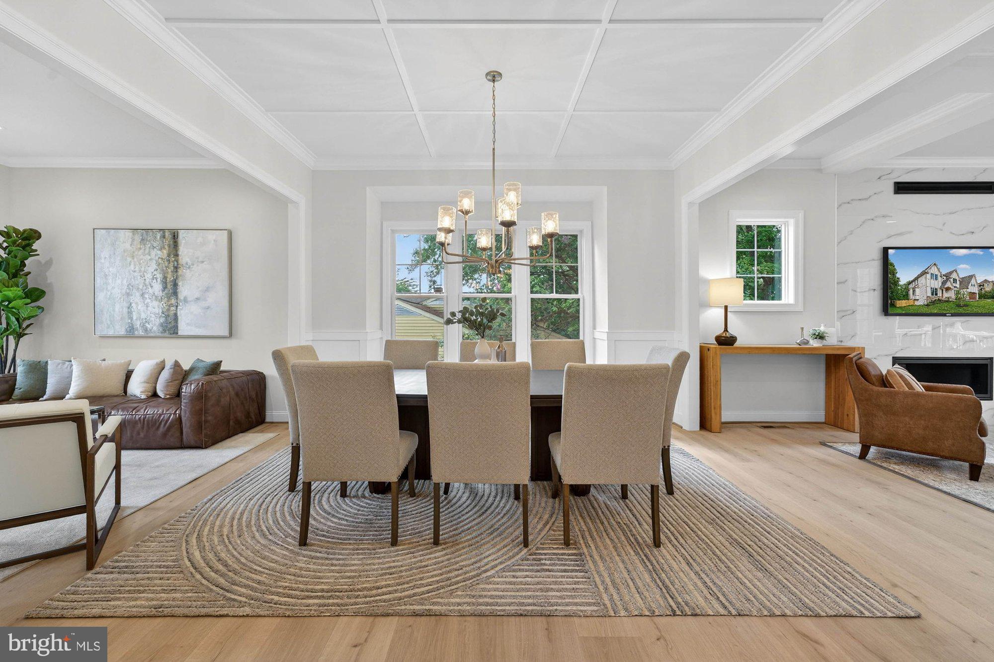 ANKERDALE - Residential