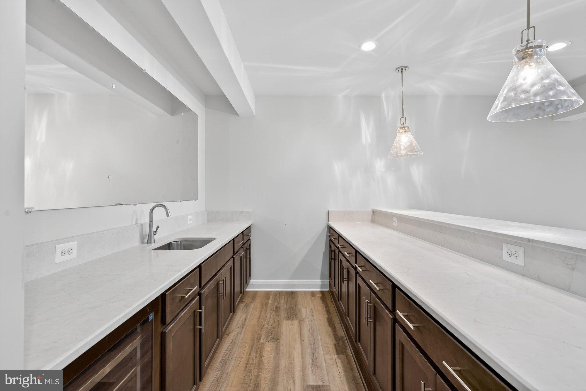 ANKERDALE - Residential