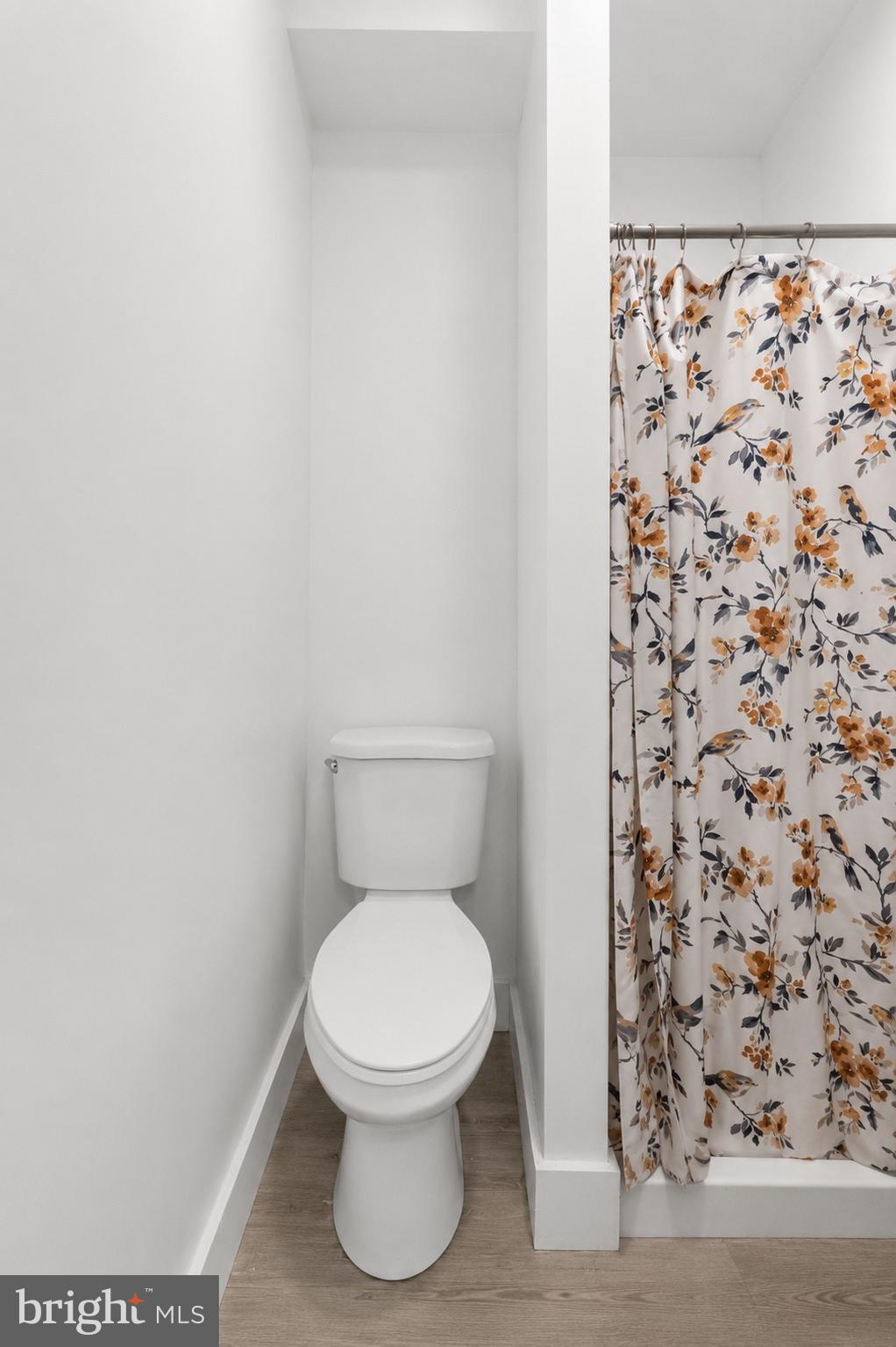 GERMANTOWN - Residential