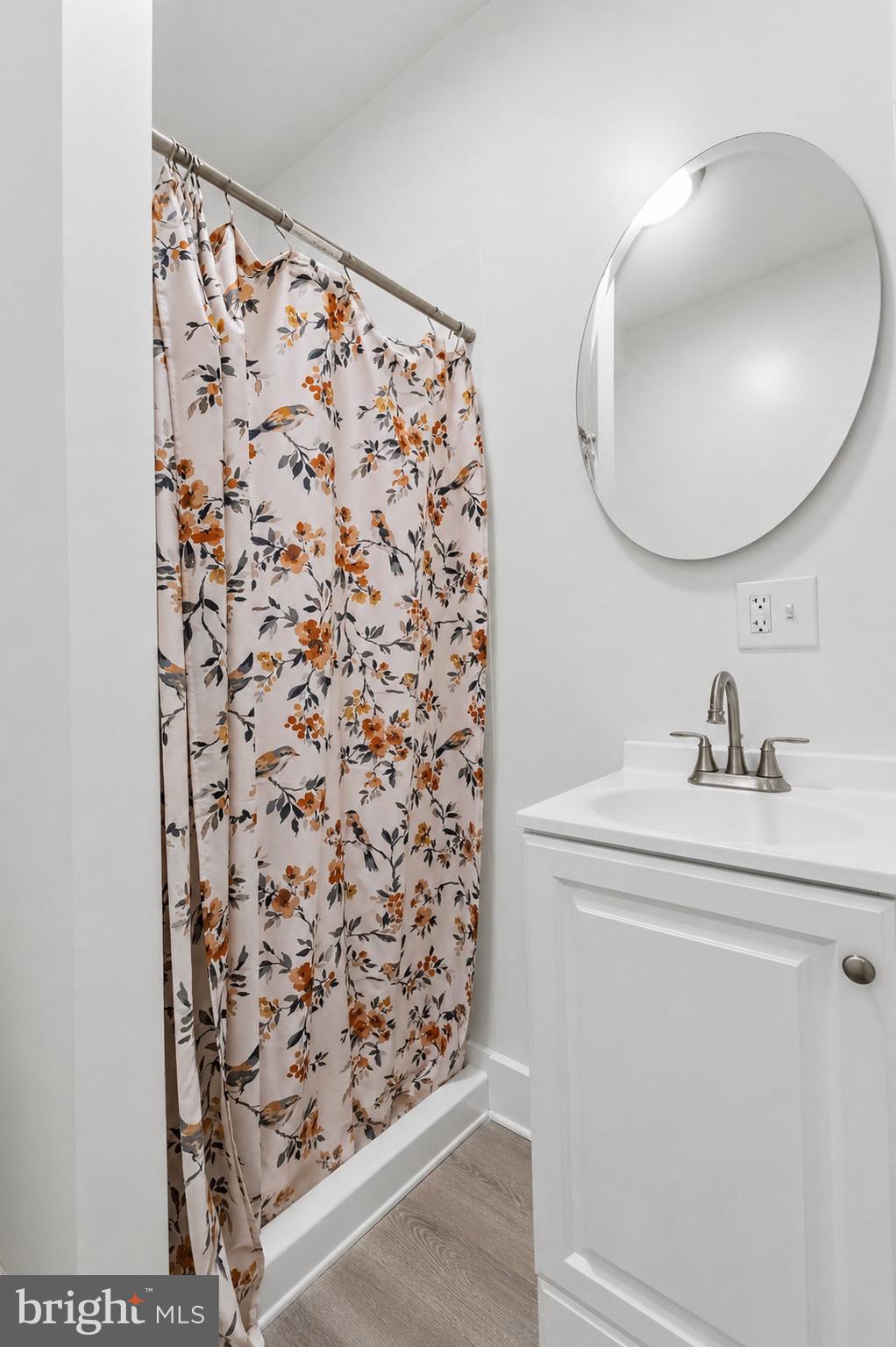 GERMANTOWN - Residential