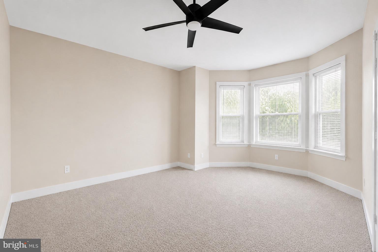 GERMANTOWN - Residential