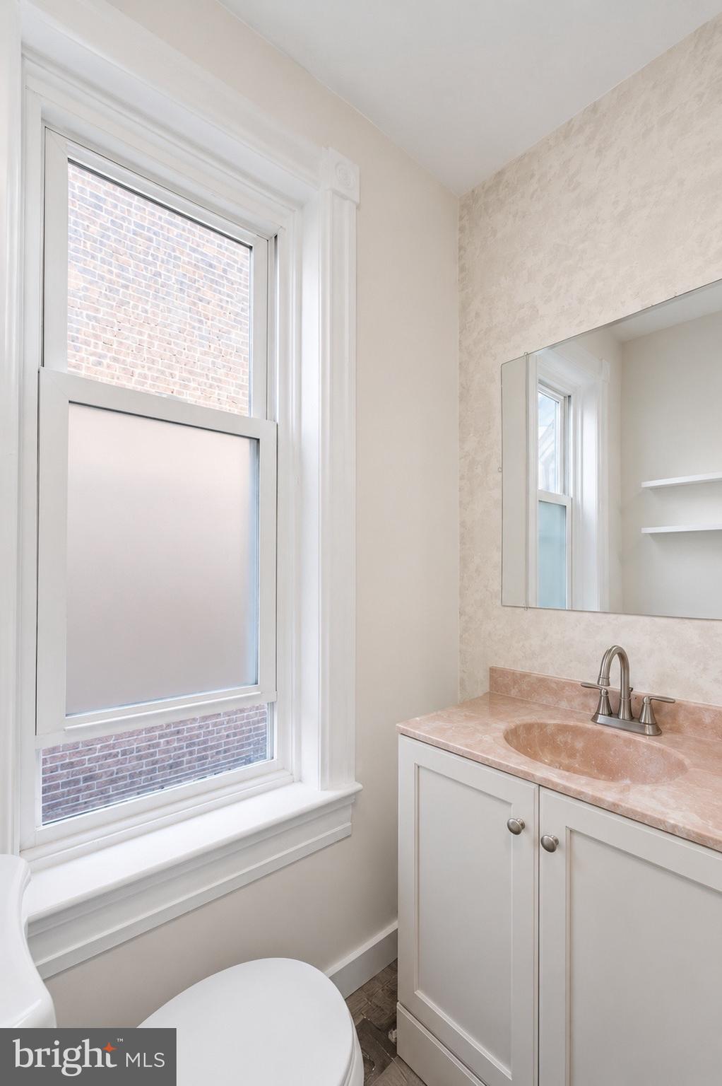 GERMANTOWN - Residential
