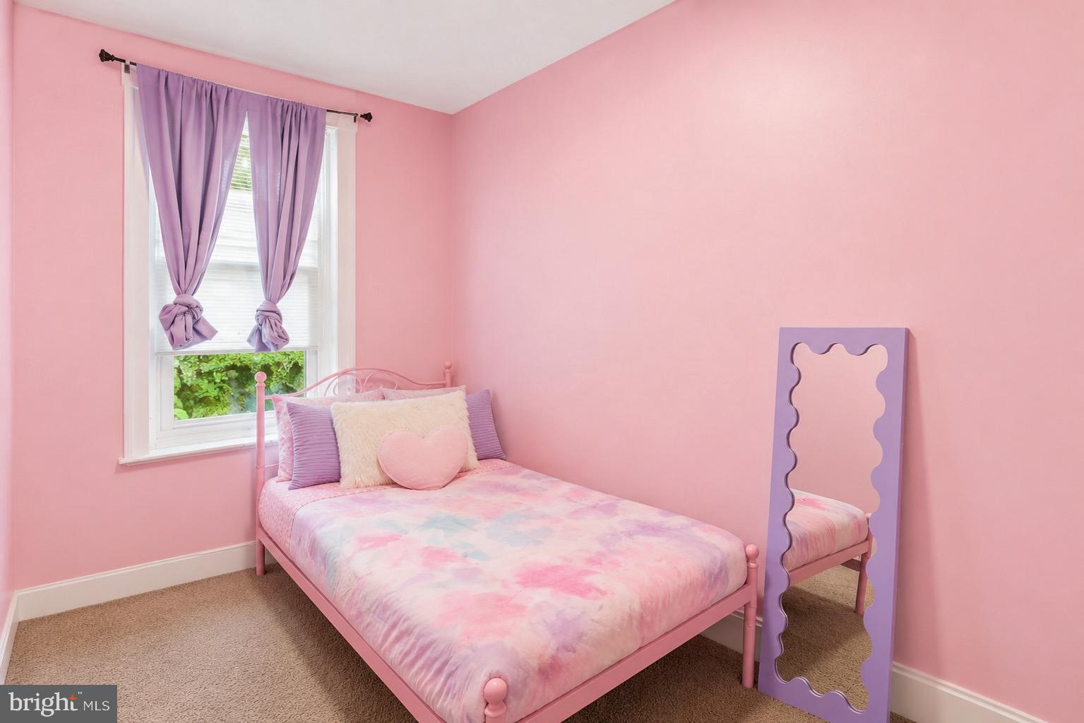 GERMANTOWN - Residential