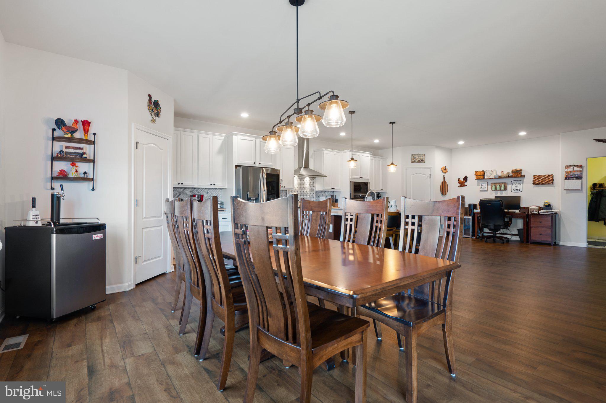 STONE RIDGE ESTATES - Residential