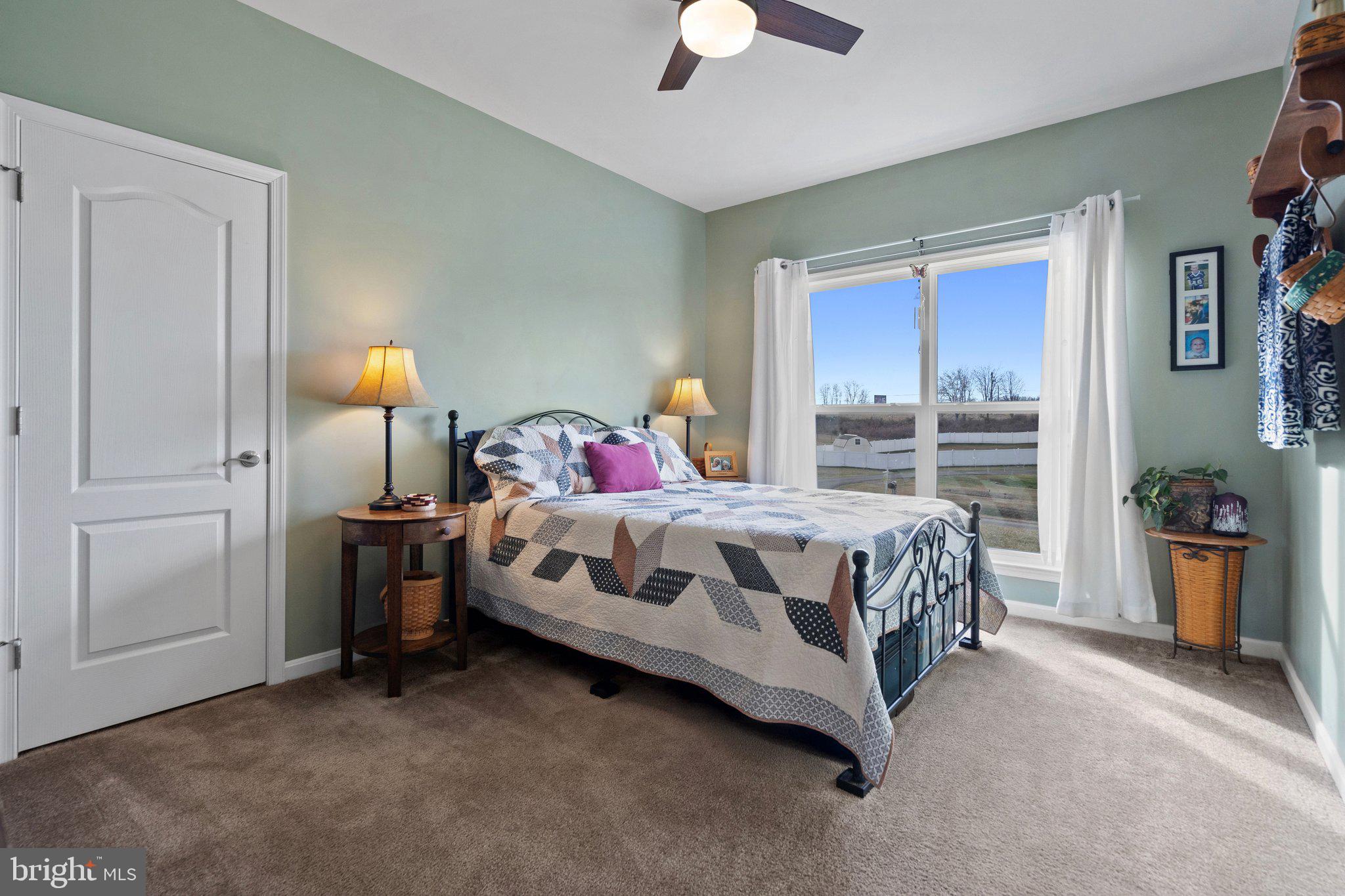 STONE RIDGE ESTATES - Residential