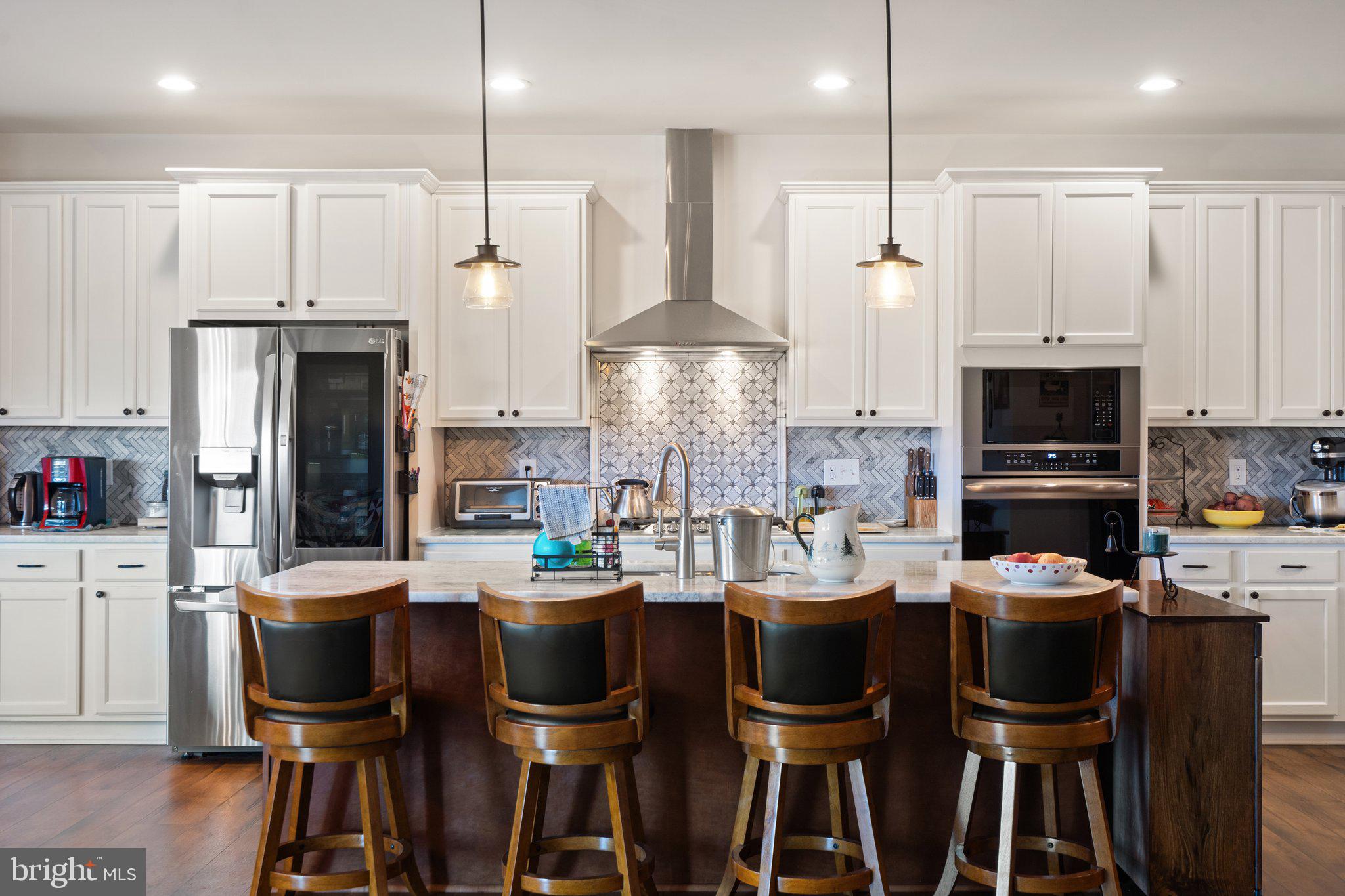 STONE RIDGE ESTATES - Residential
