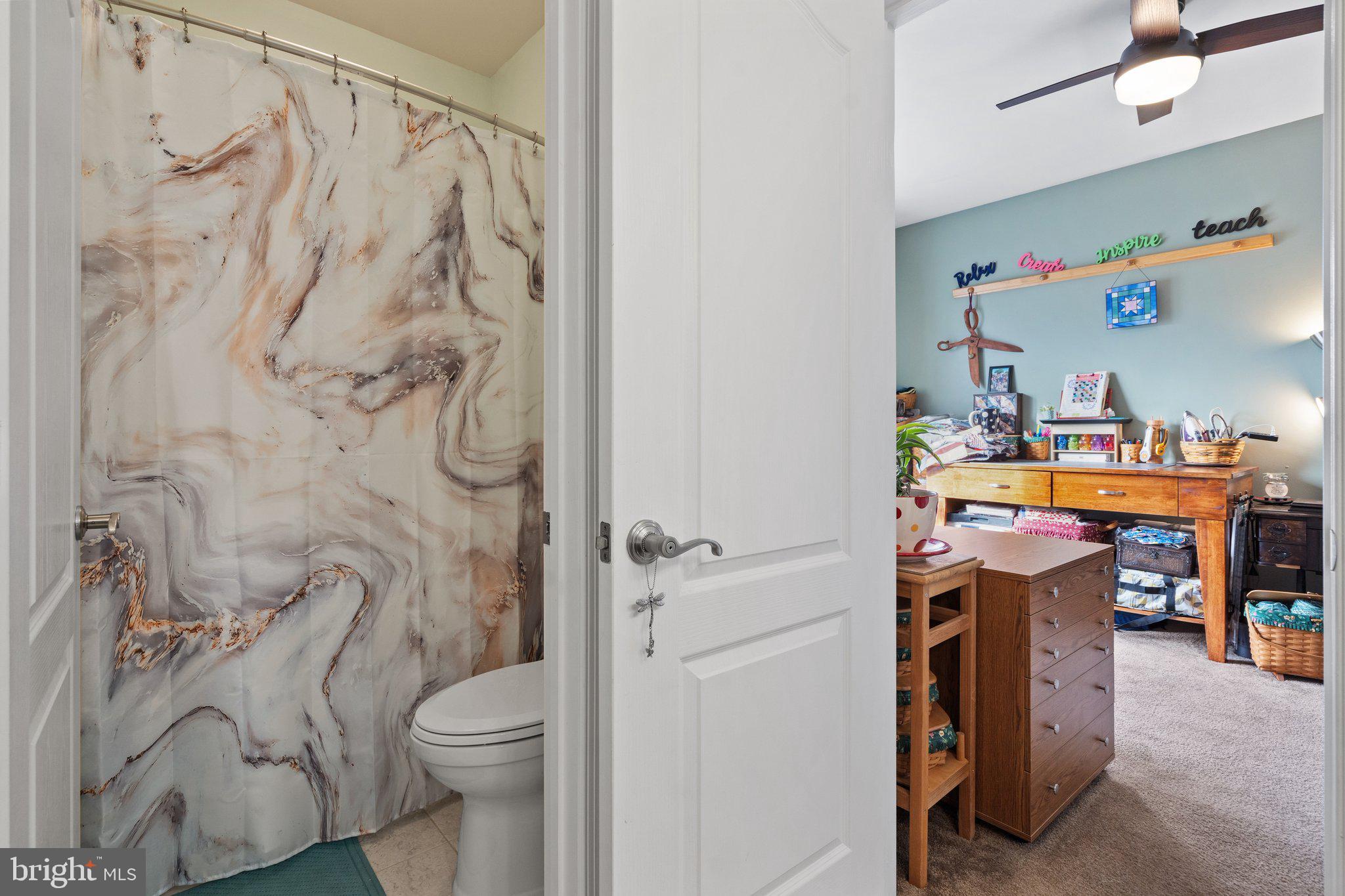 STONE RIDGE ESTATES - Residential