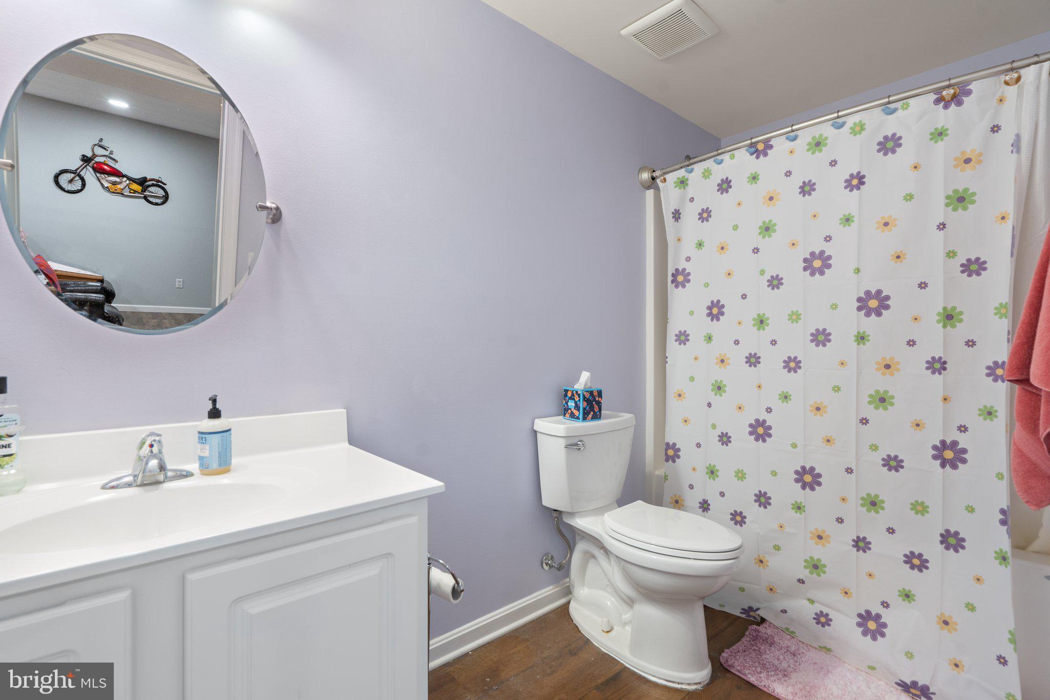 STONE RIDGE ESTATES - Residential