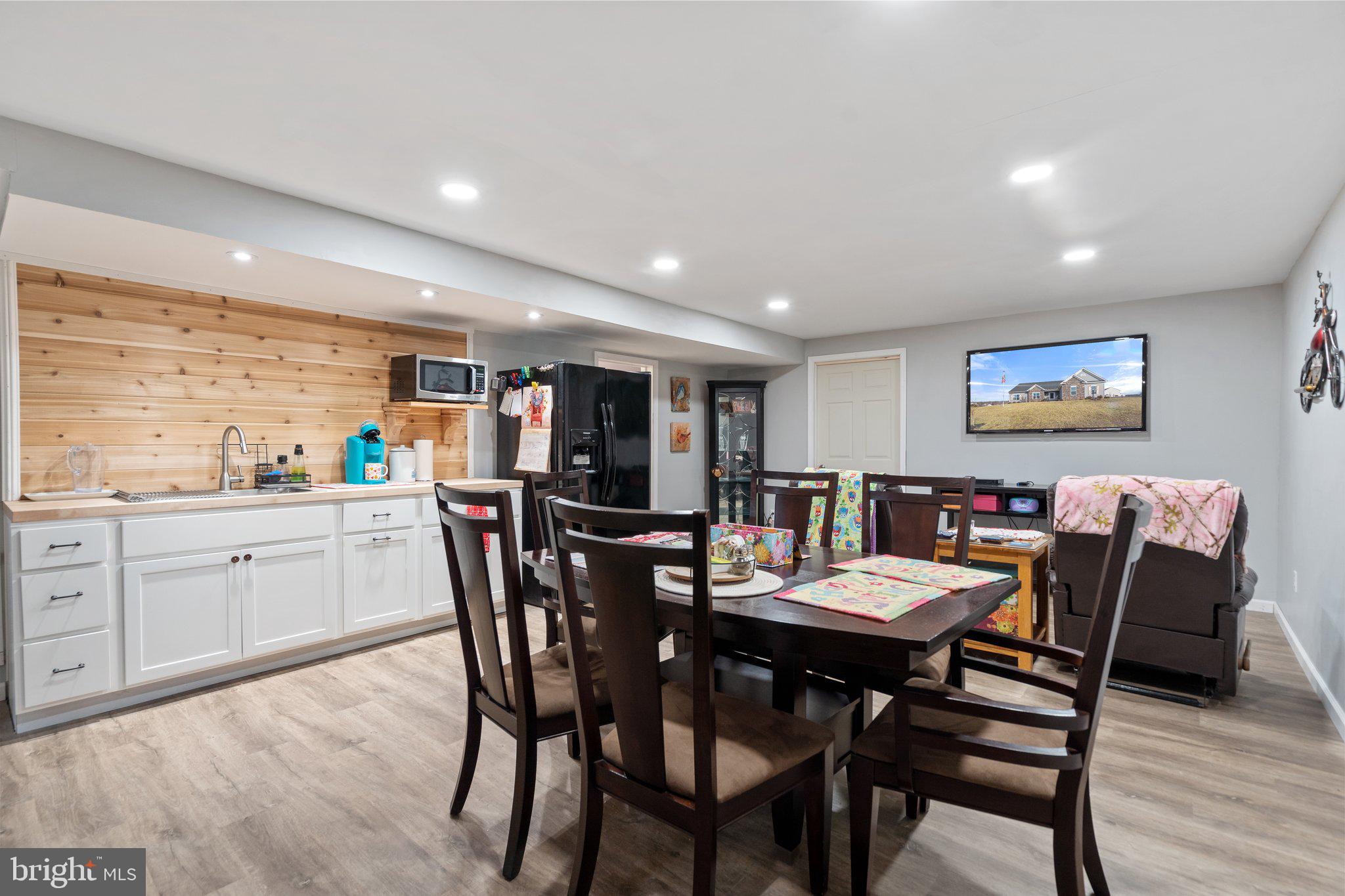 STONE RIDGE ESTATES - Residential