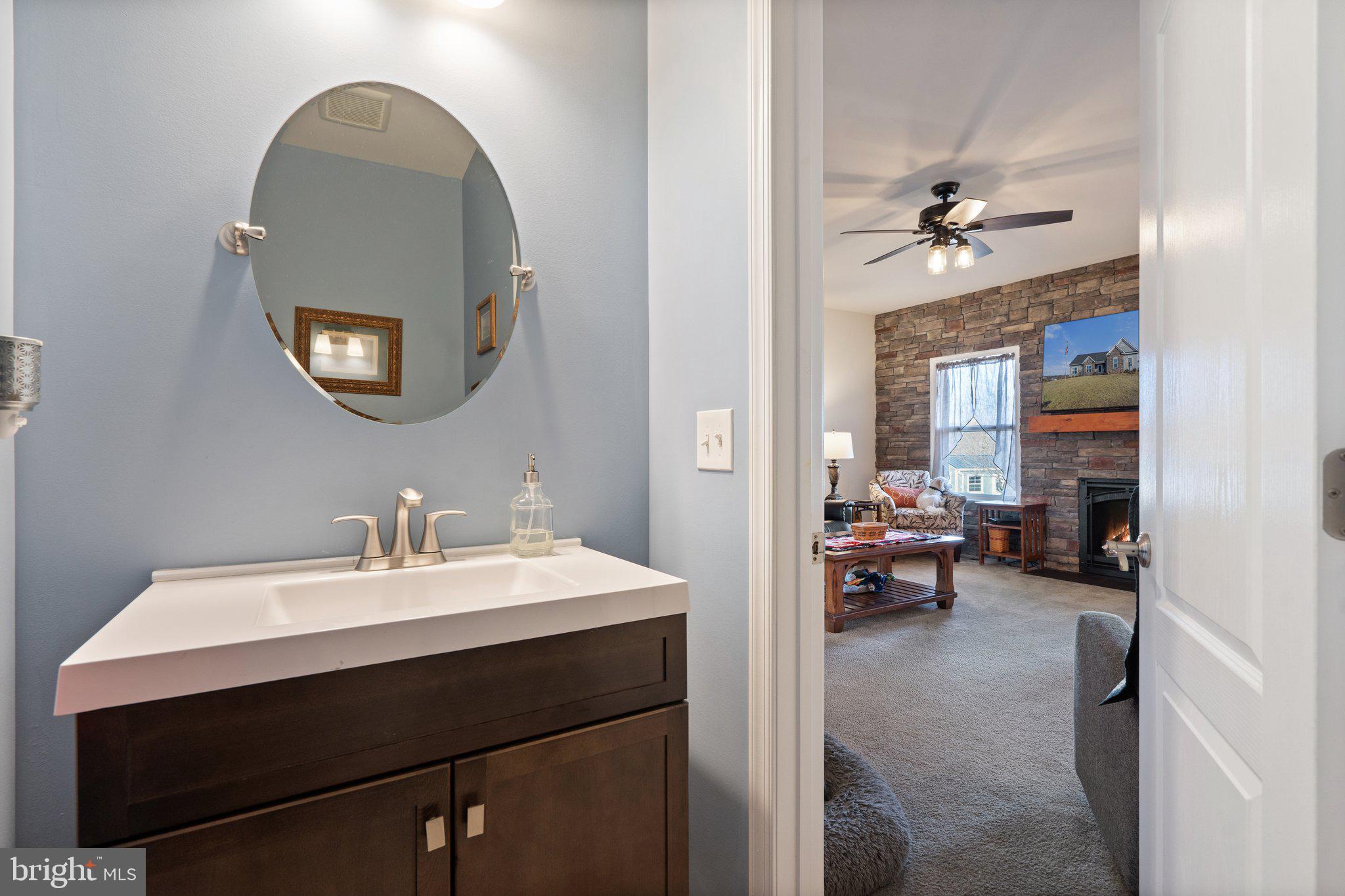 STONE RIDGE ESTATES - Residential
