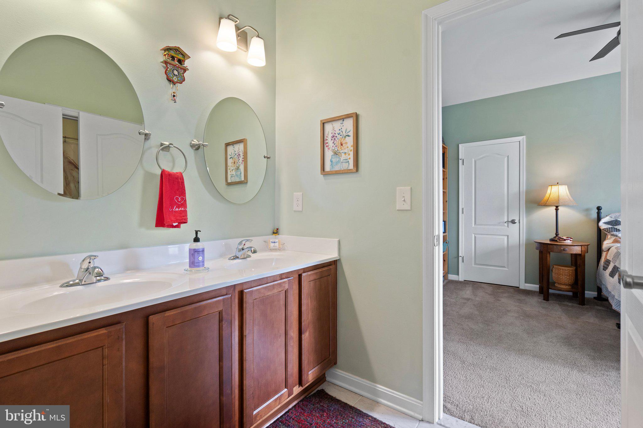 STONE RIDGE ESTATES - Residential