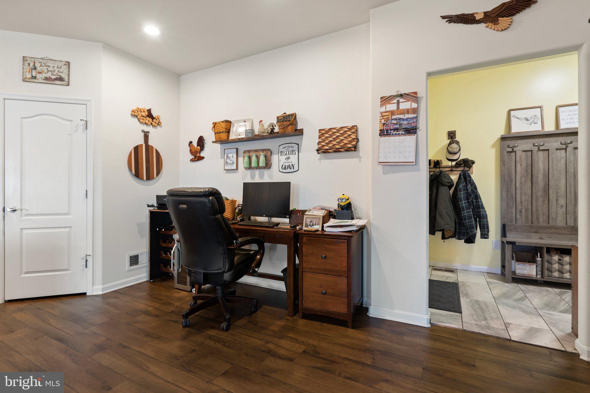 STONE RIDGE ESTATES - Residential