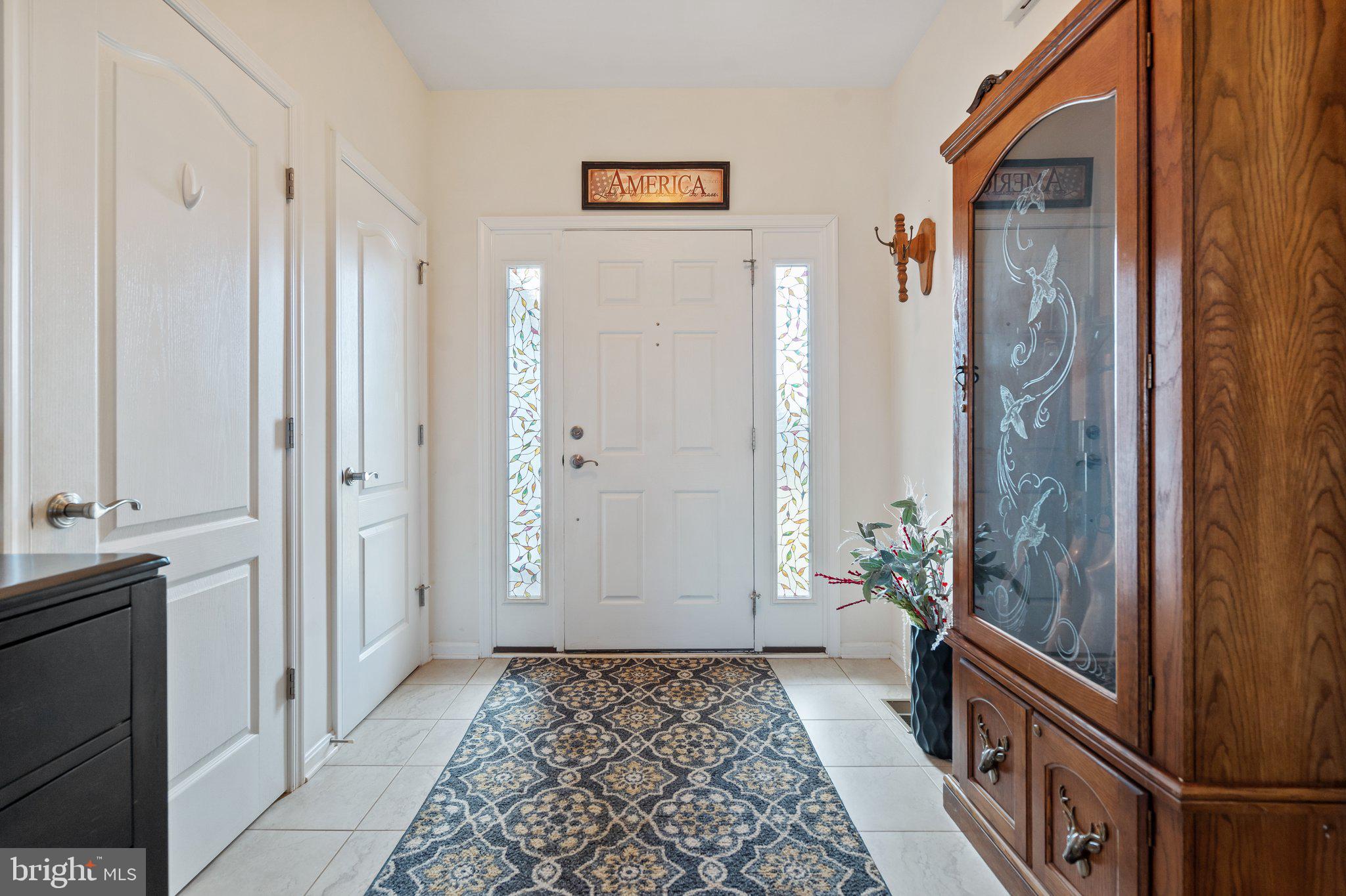 STONE RIDGE ESTATES - Residential