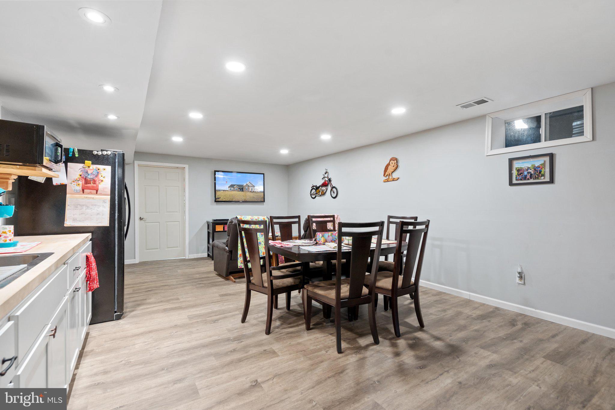 STONE RIDGE ESTATES - Residential