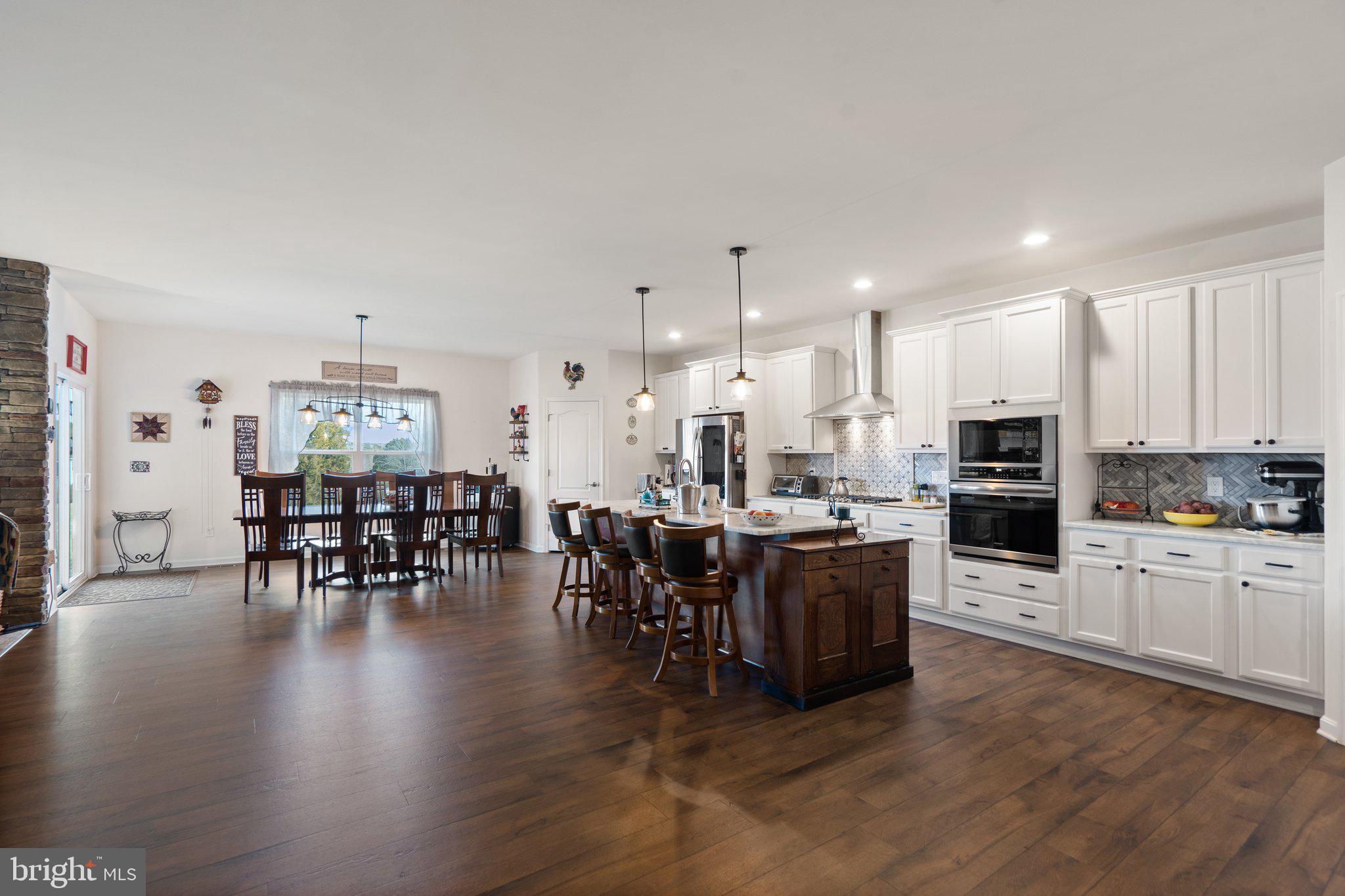 STONE RIDGE ESTATES - Residential