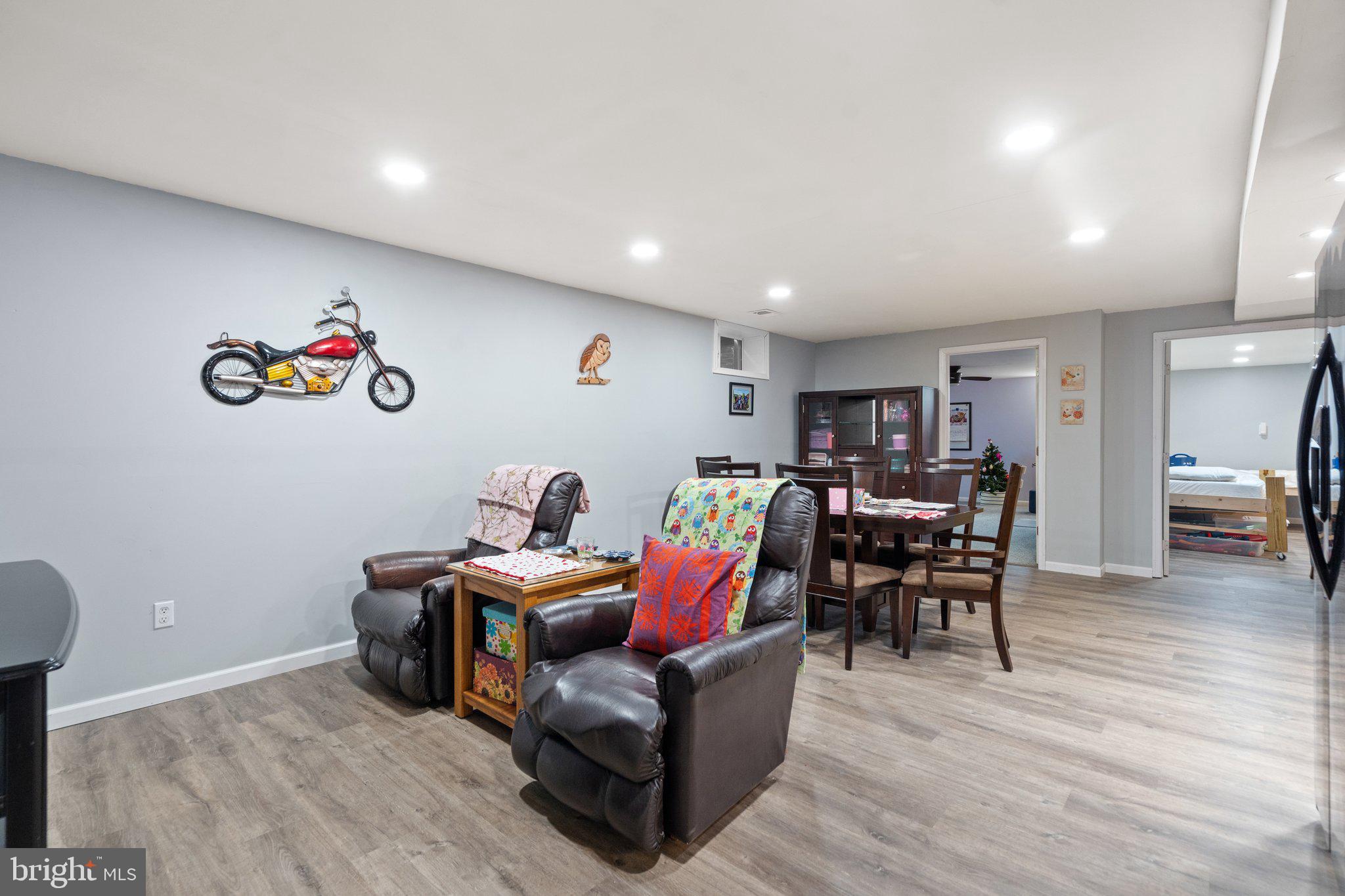 STONE RIDGE ESTATES - Residential