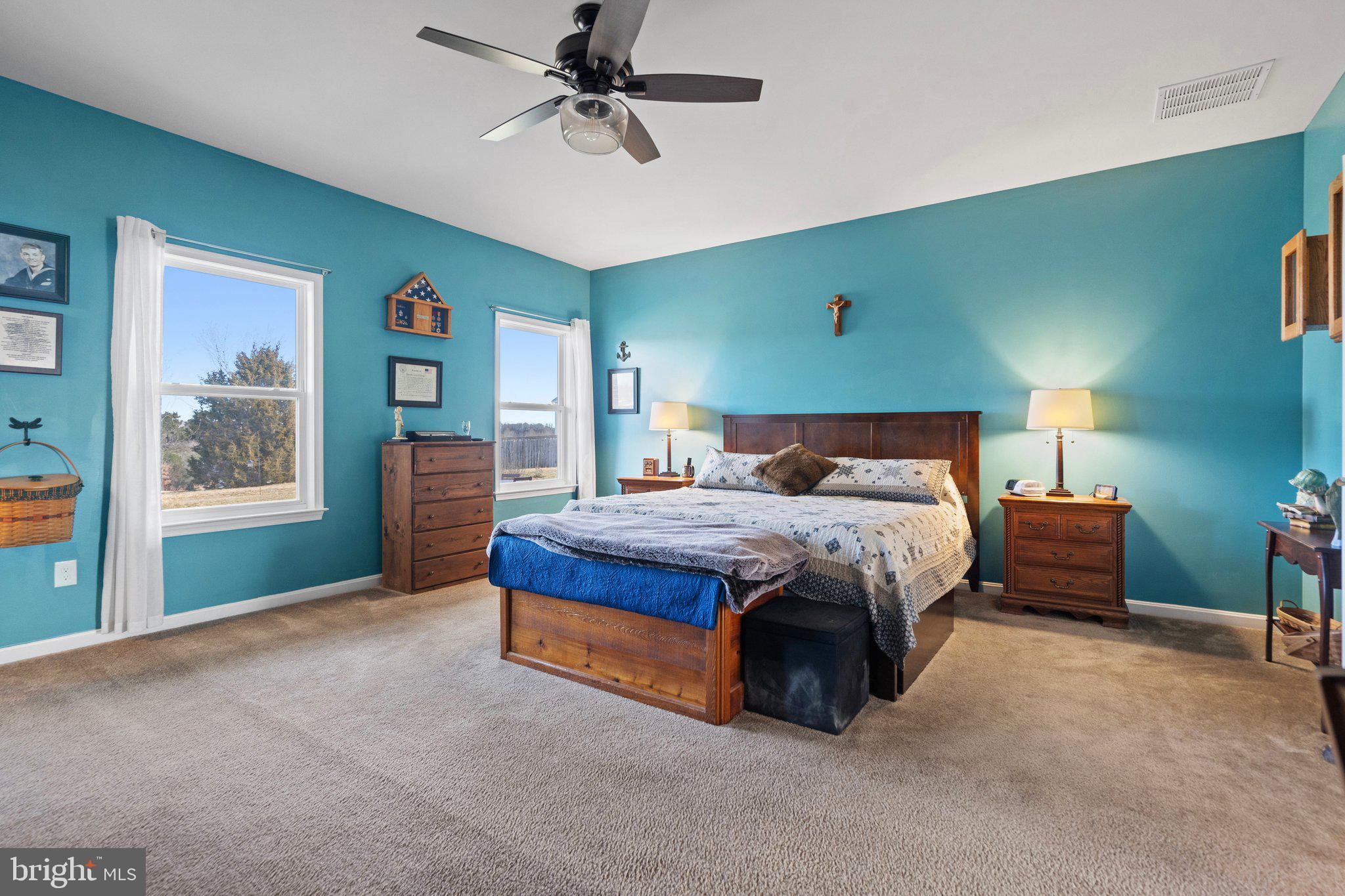 STONE RIDGE ESTATES - Residential