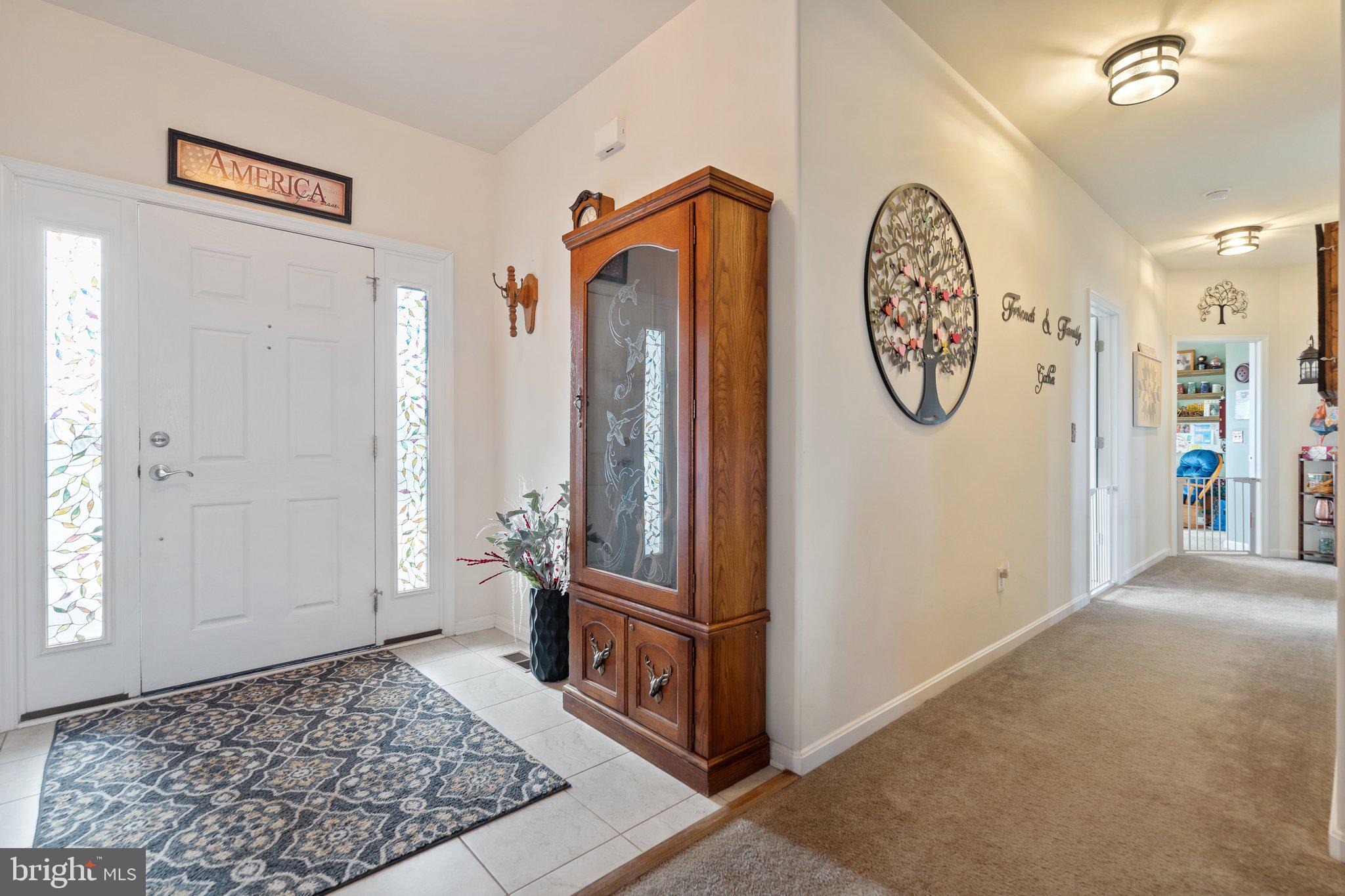 STONE RIDGE ESTATES - Residential