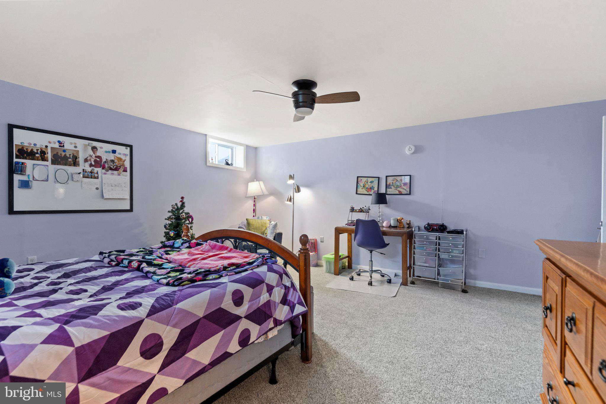 STONE RIDGE ESTATES - Residential