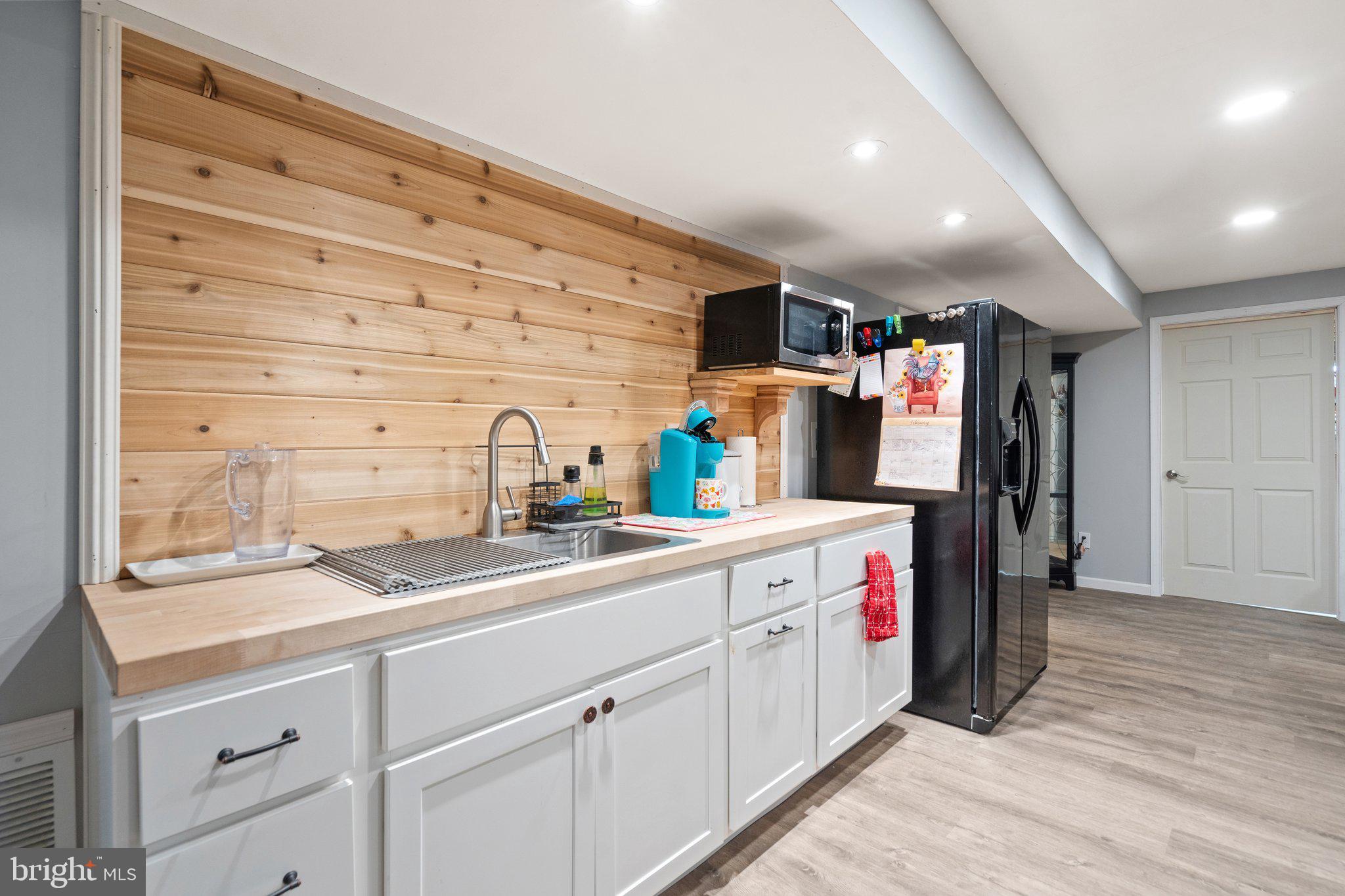 STONE RIDGE ESTATES - Residential
