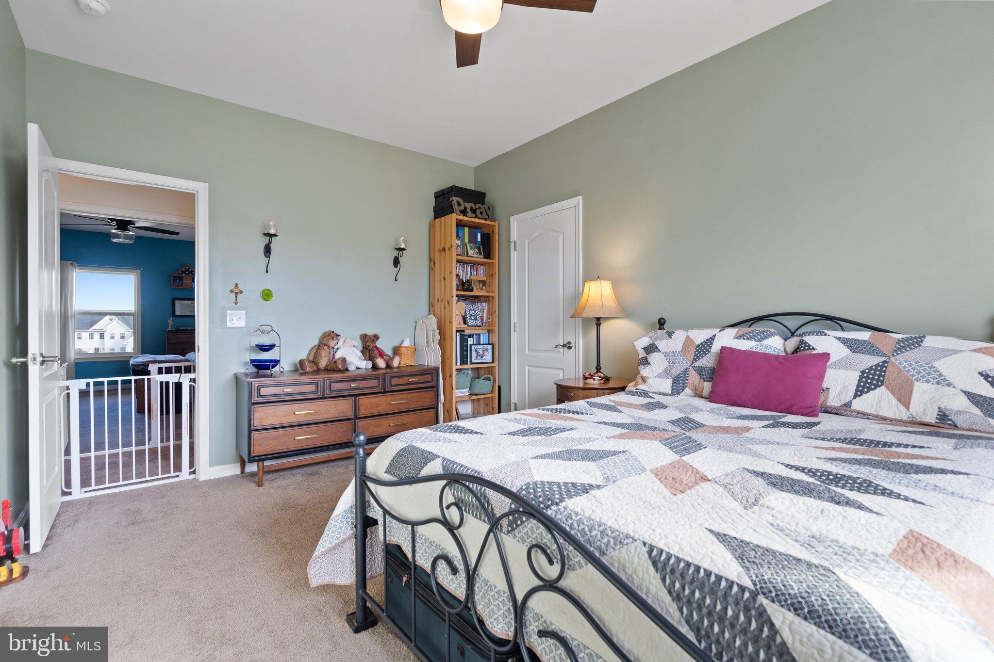 STONE RIDGE ESTATES - Residential