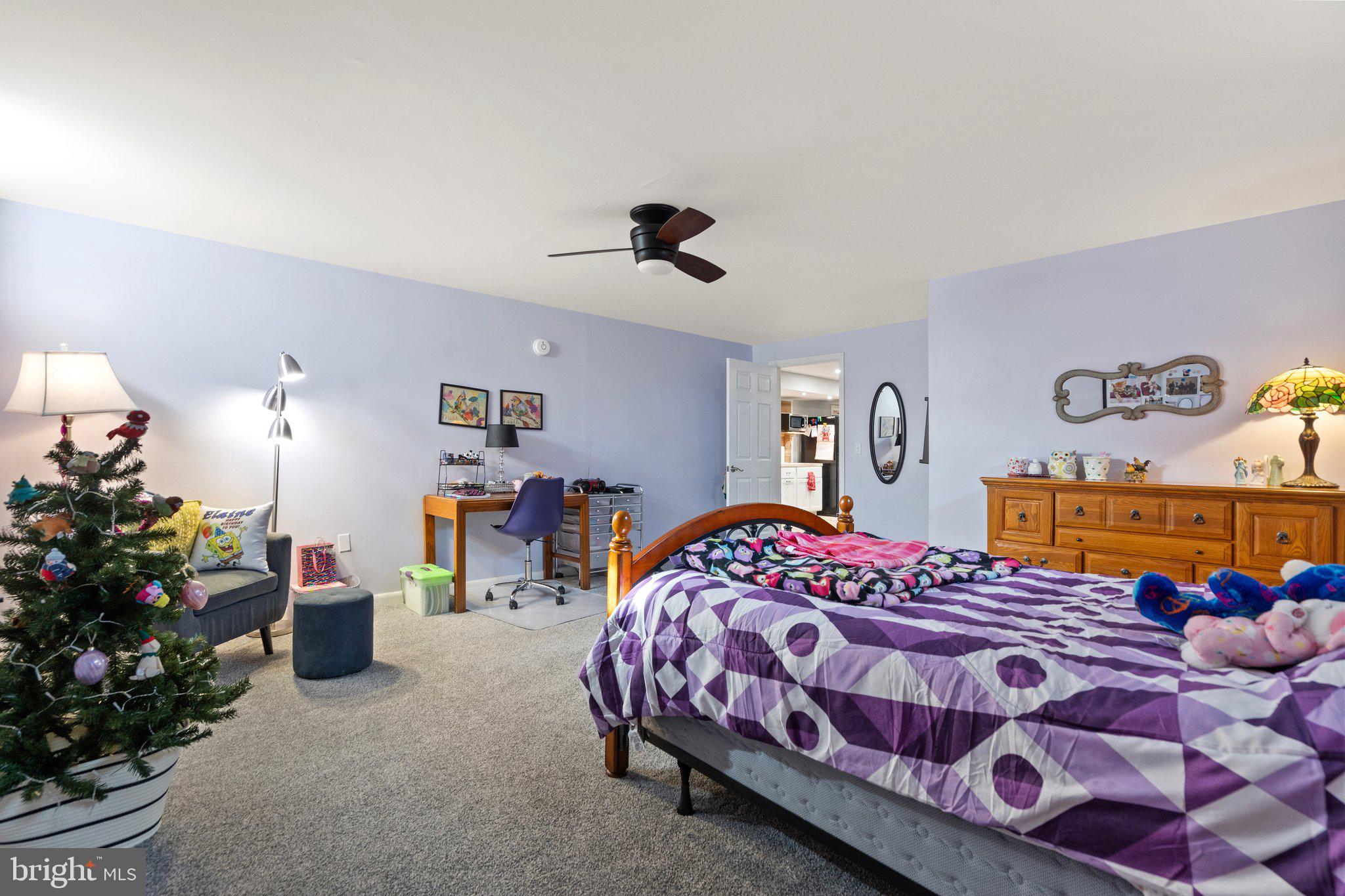 STONE RIDGE ESTATES - Residential
