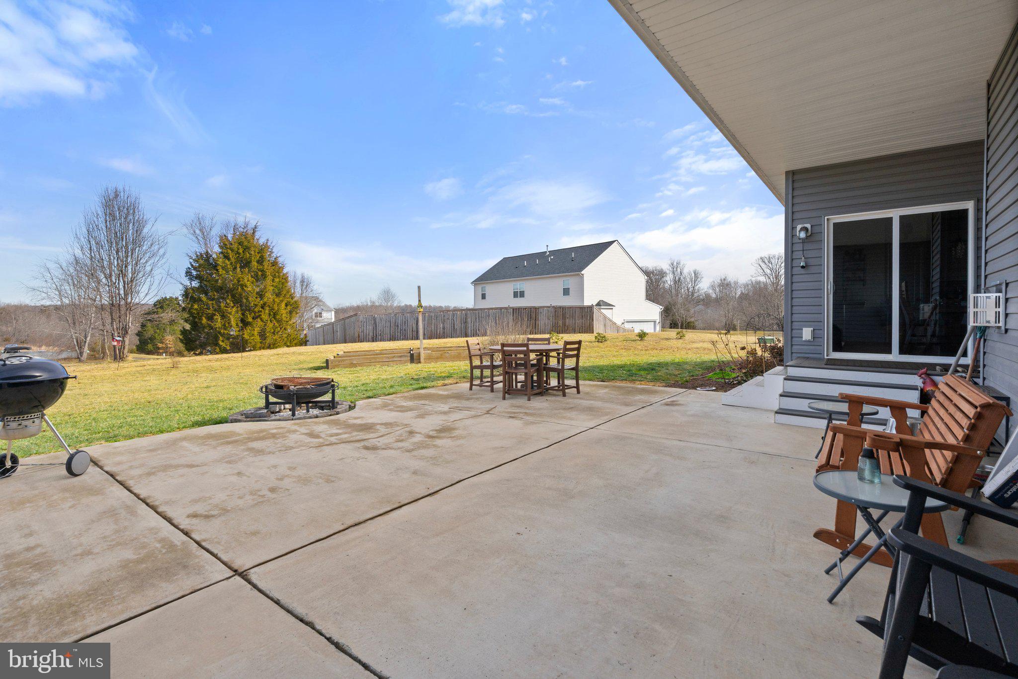 STONE RIDGE ESTATES - Residential