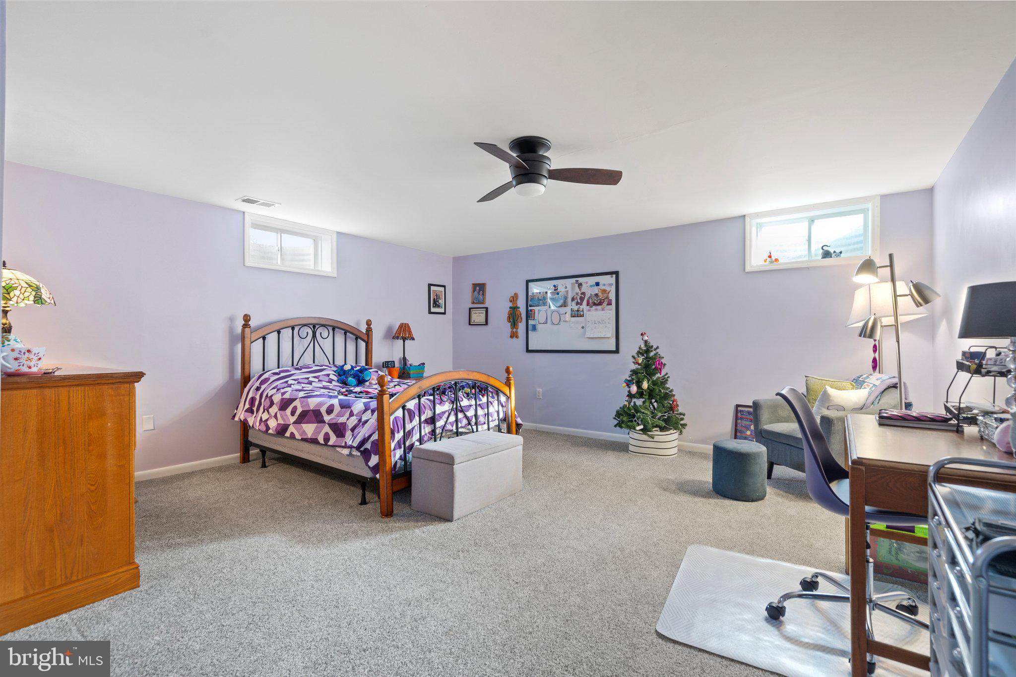STONE RIDGE ESTATES - Residential