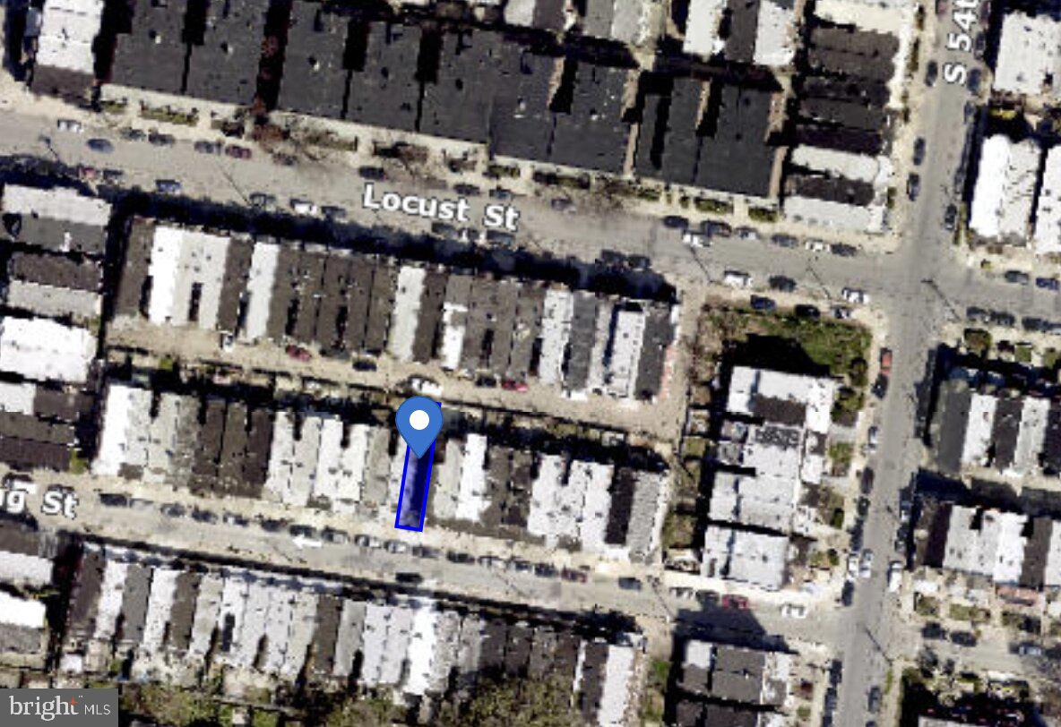 Vacant Lot ready for new construction. Priced to sell. Make an offer today before you miss your opportunity.