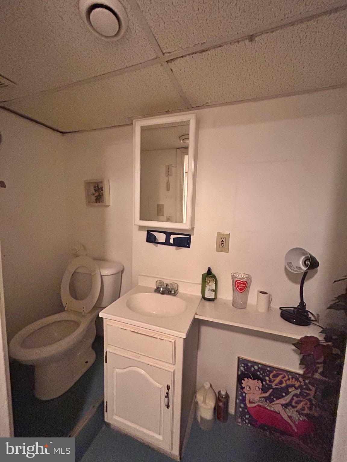 NONE AVAILABLE - Commercial Sale