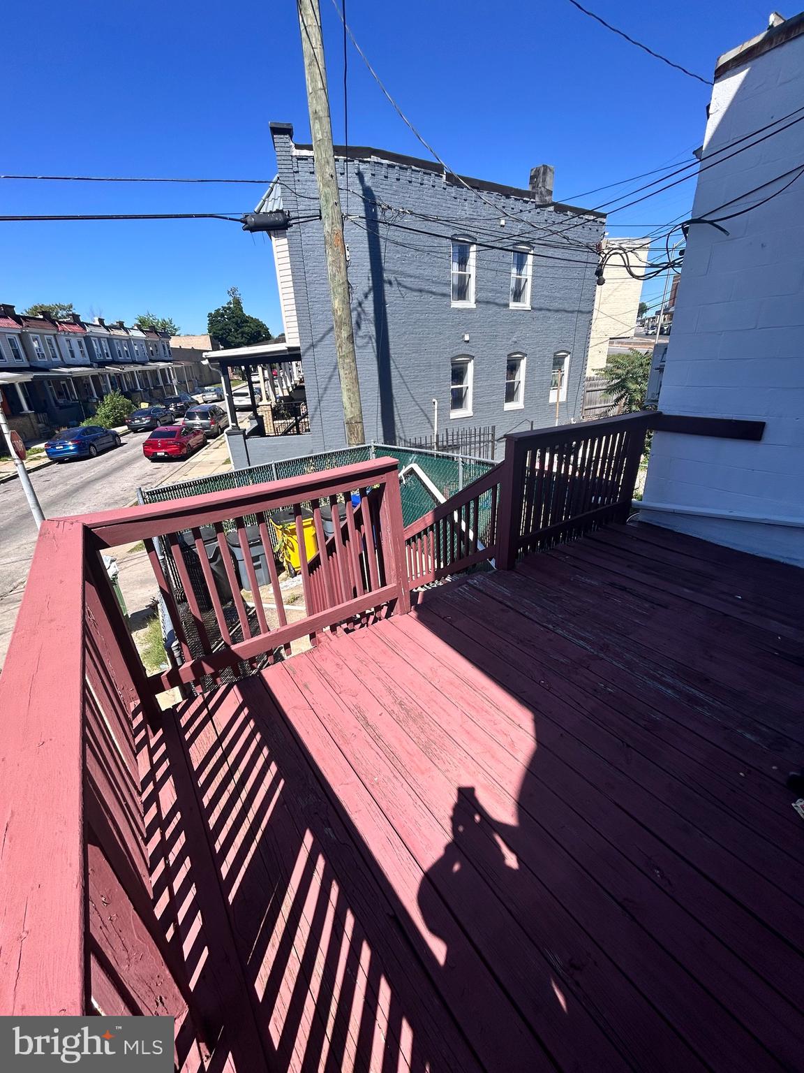 NONE AVAILABLE - Commercial Sale