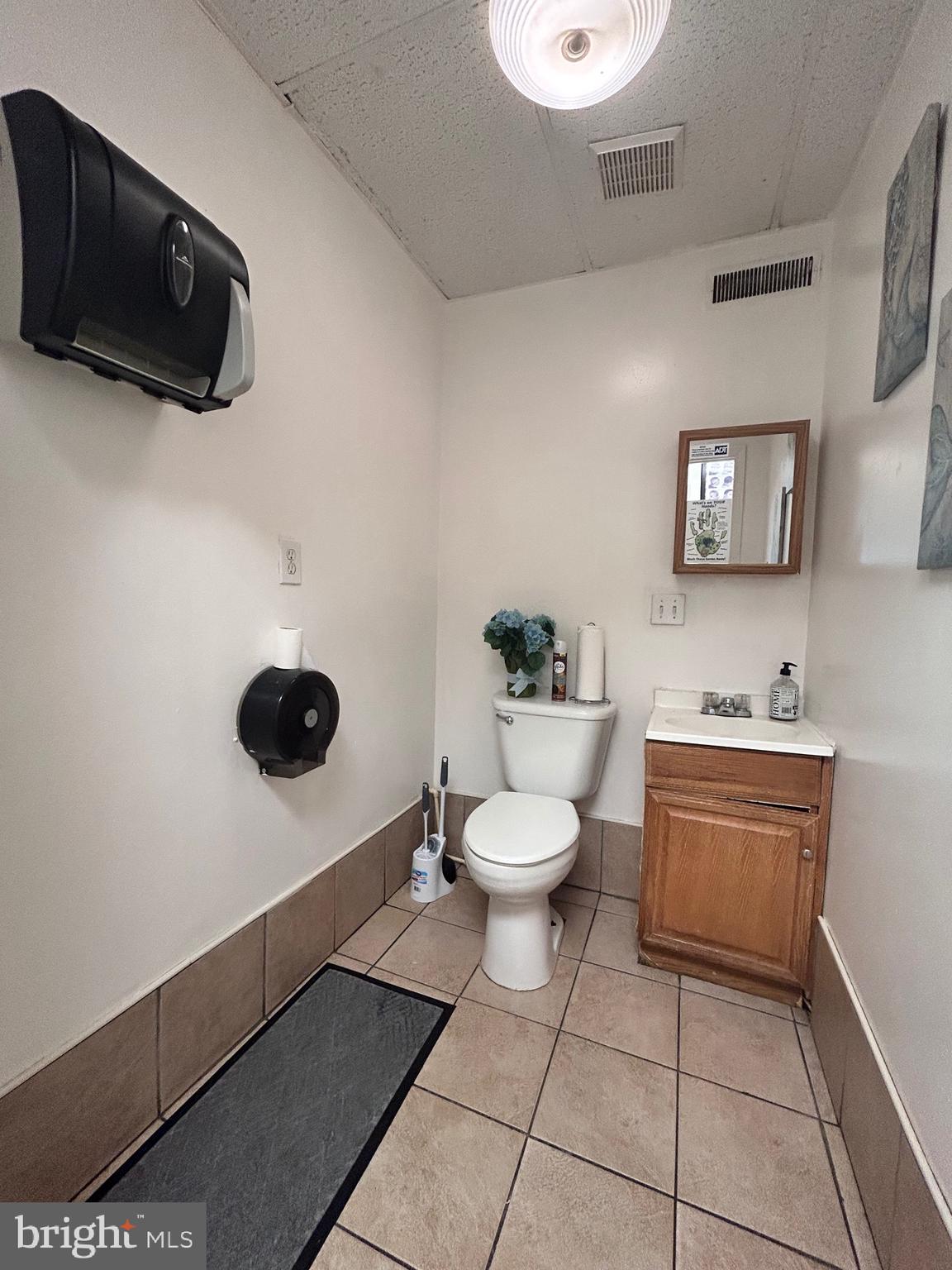 NONE AVAILABLE - Commercial Sale
