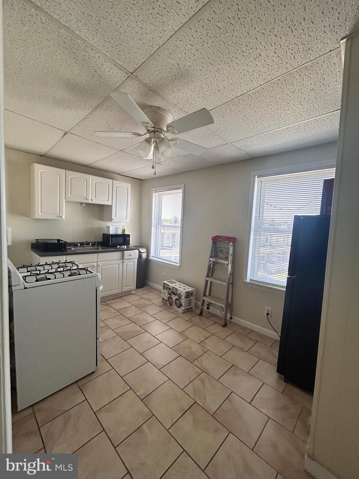 NONE AVAILABLE - Commercial Sale