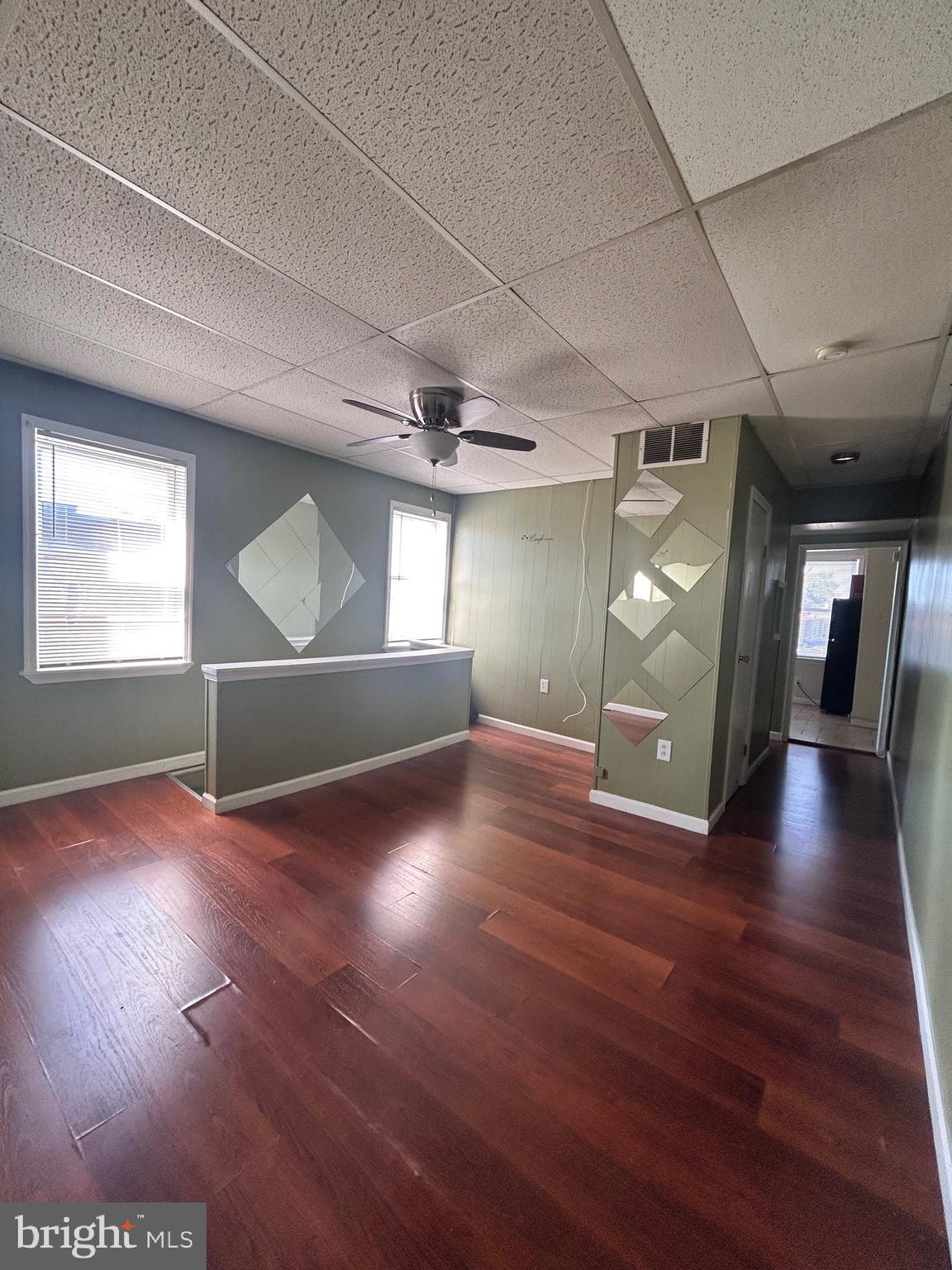 NONE AVAILABLE - Commercial Sale