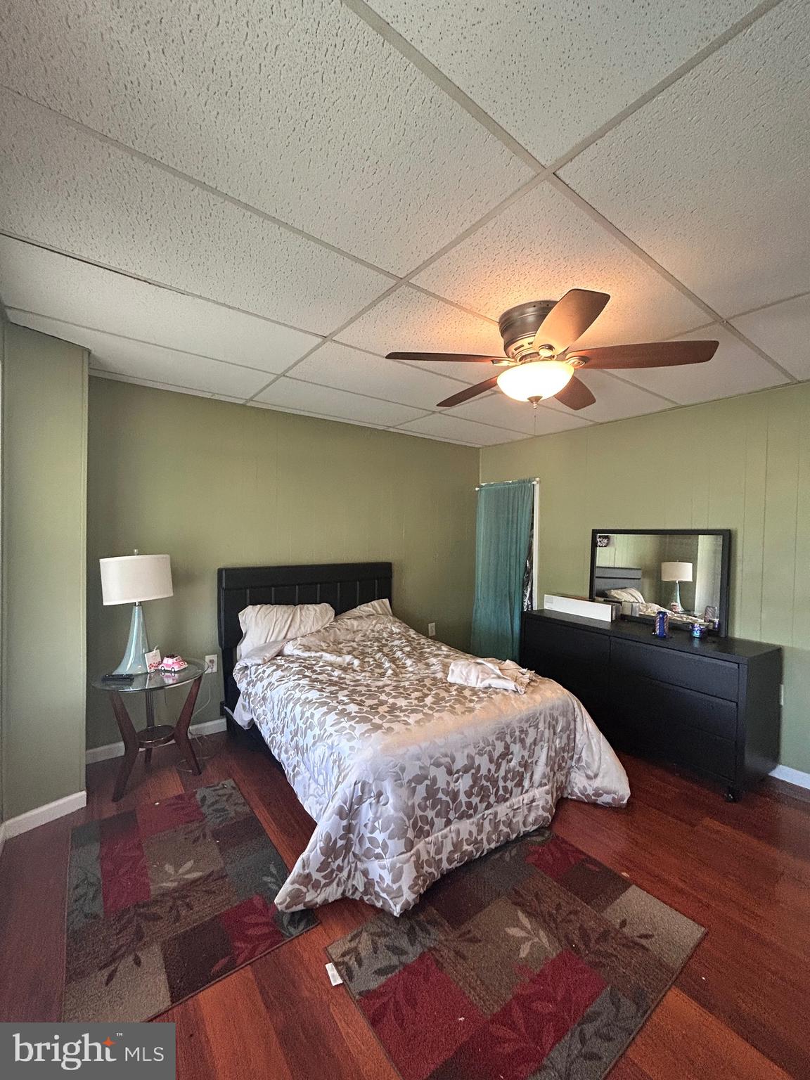 NONE AVAILABLE - Commercial Sale