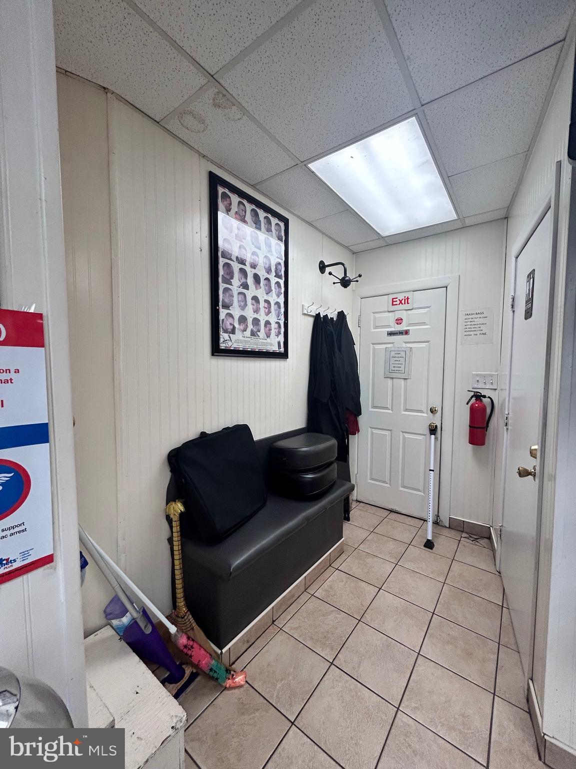 NONE AVAILABLE - Commercial Sale