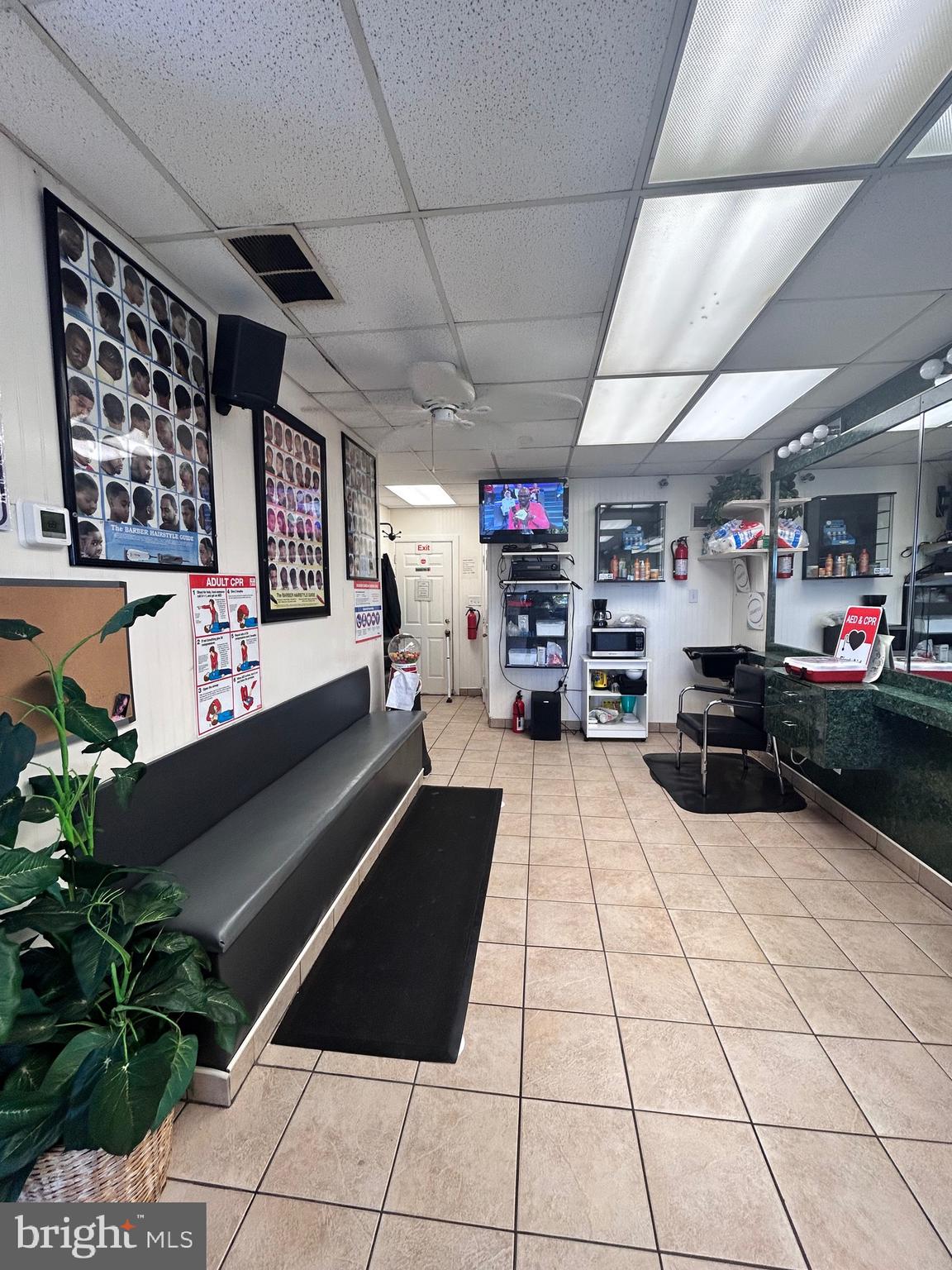NONE AVAILABLE - Commercial Sale