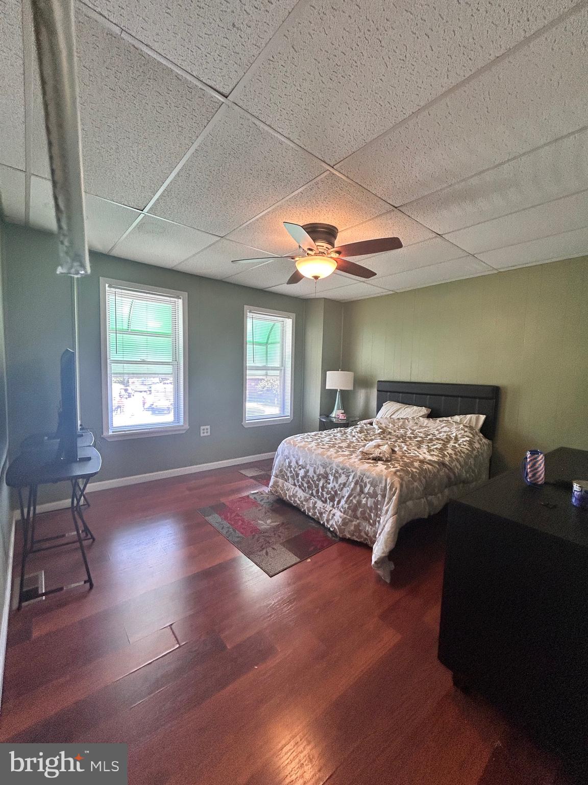 NONE AVAILABLE - Commercial Sale