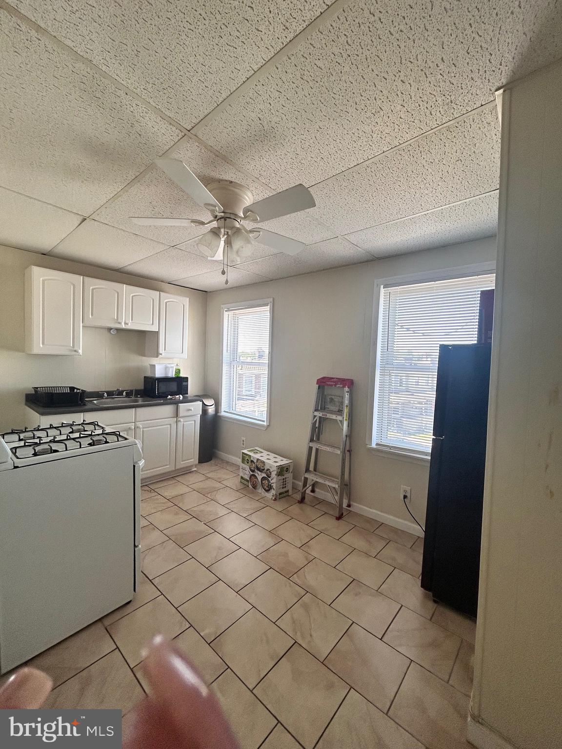NONE AVAILABLE - Commercial Sale