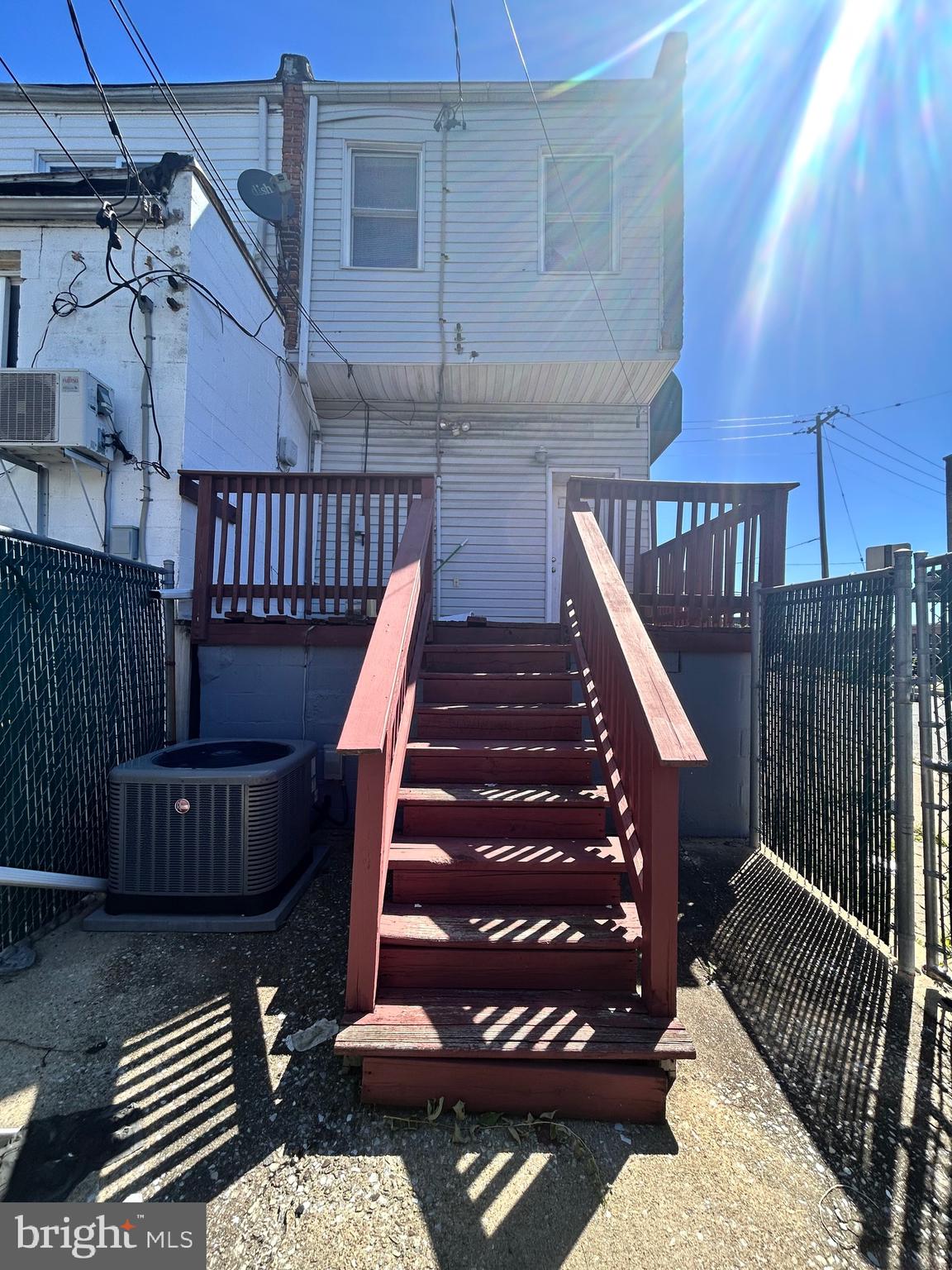 NONE AVAILABLE - Commercial Sale