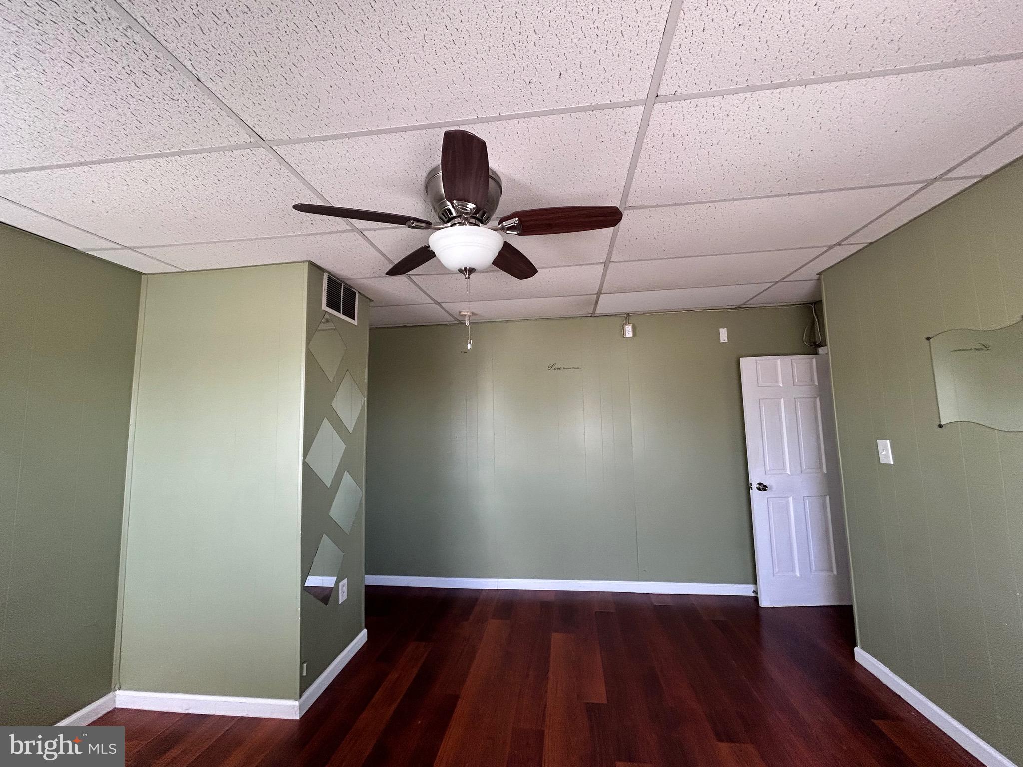NONE AVAILABLE - Commercial Sale