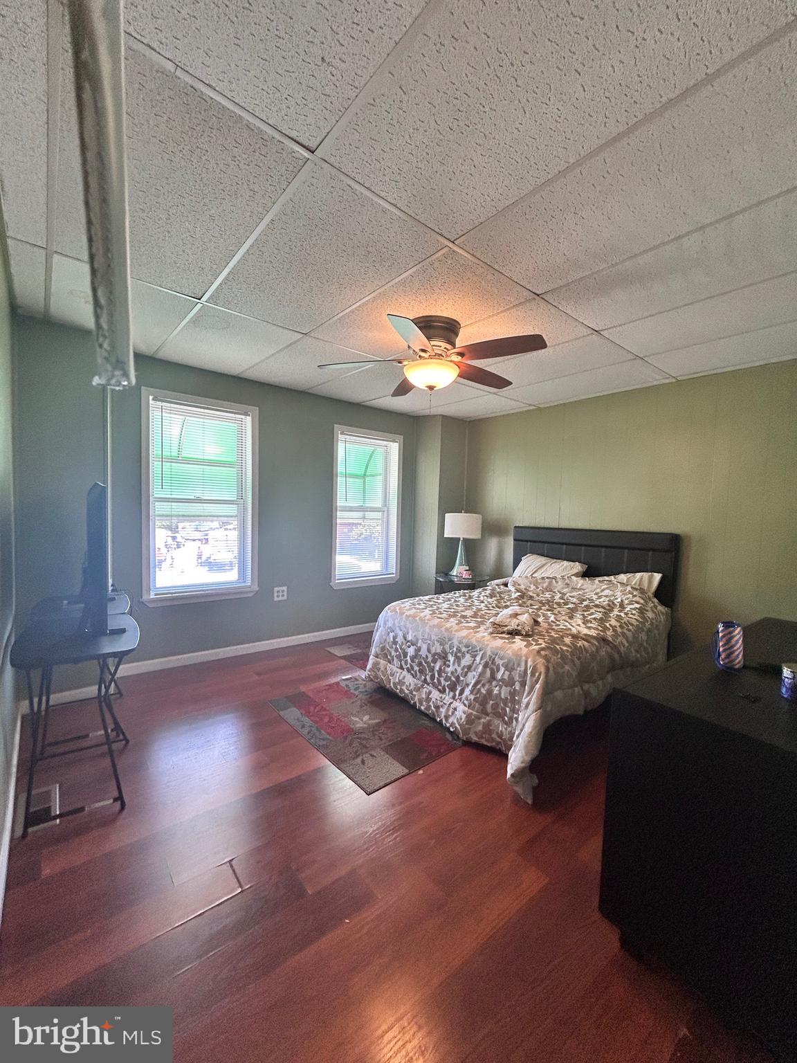 NONE AVAILABLE - Commercial Sale